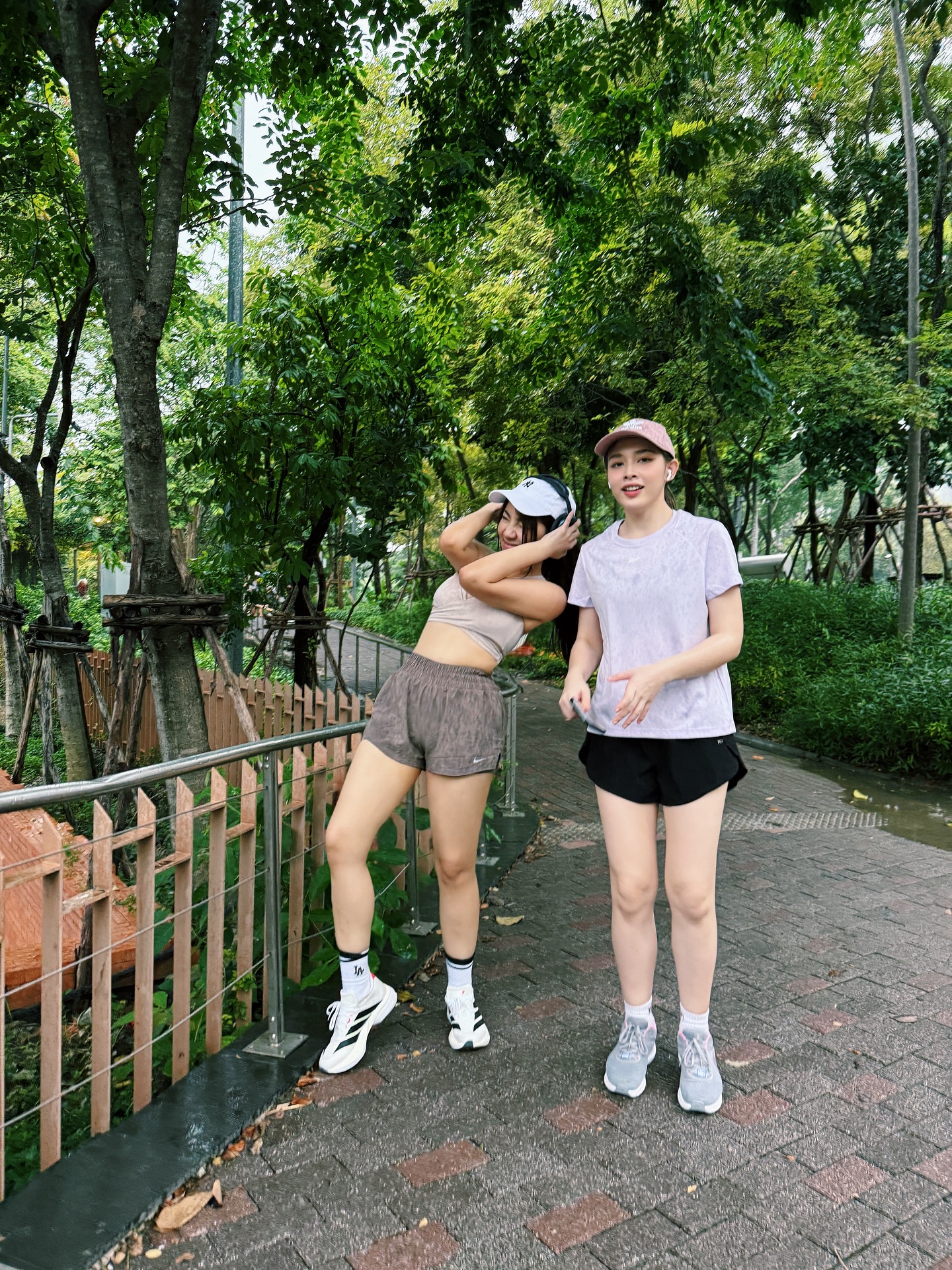 เฟรม - ศุภัคชญา สุขใบเย็น