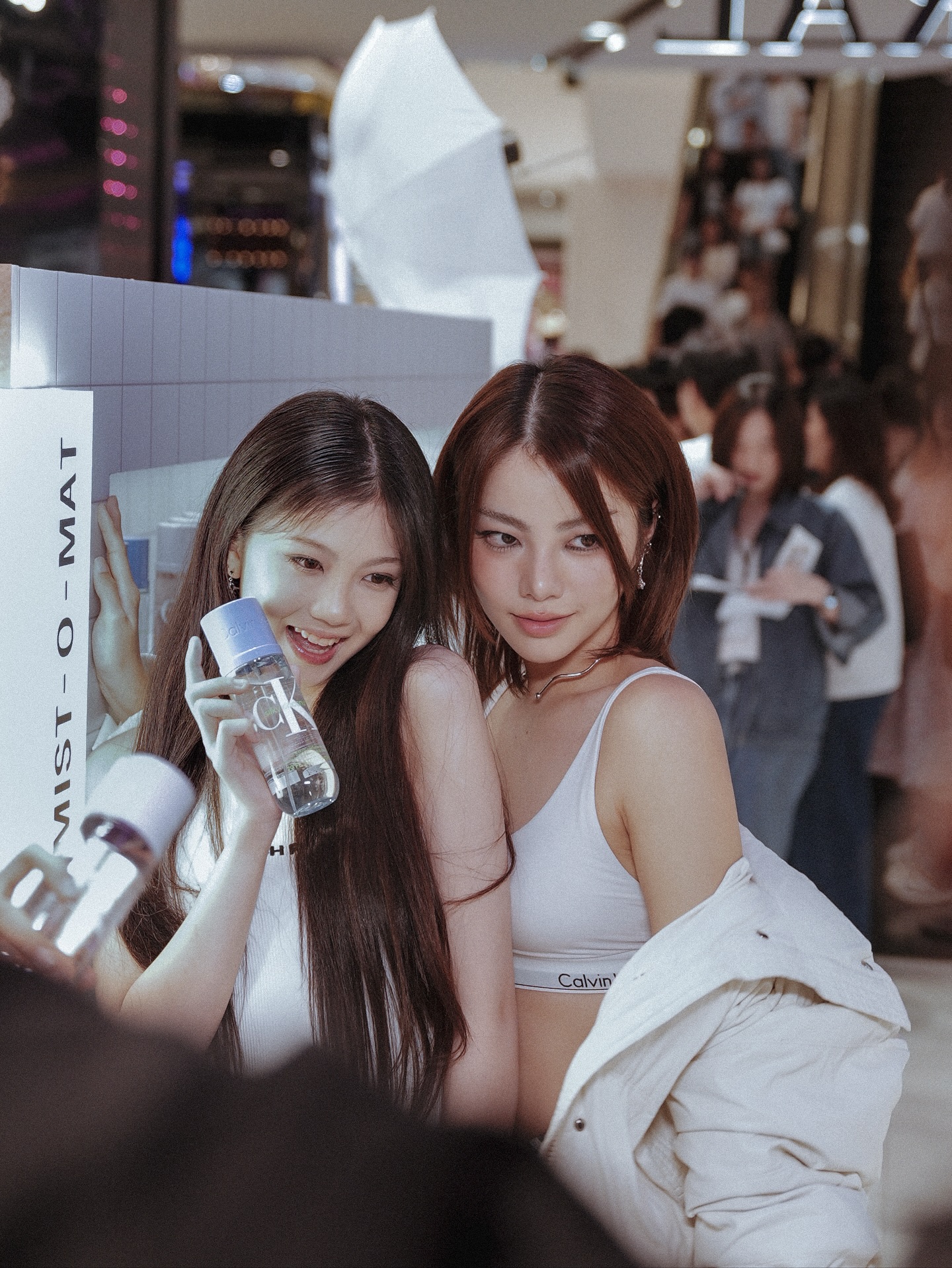 เฟรม - ศุภัคชญา สุขใบเย็น