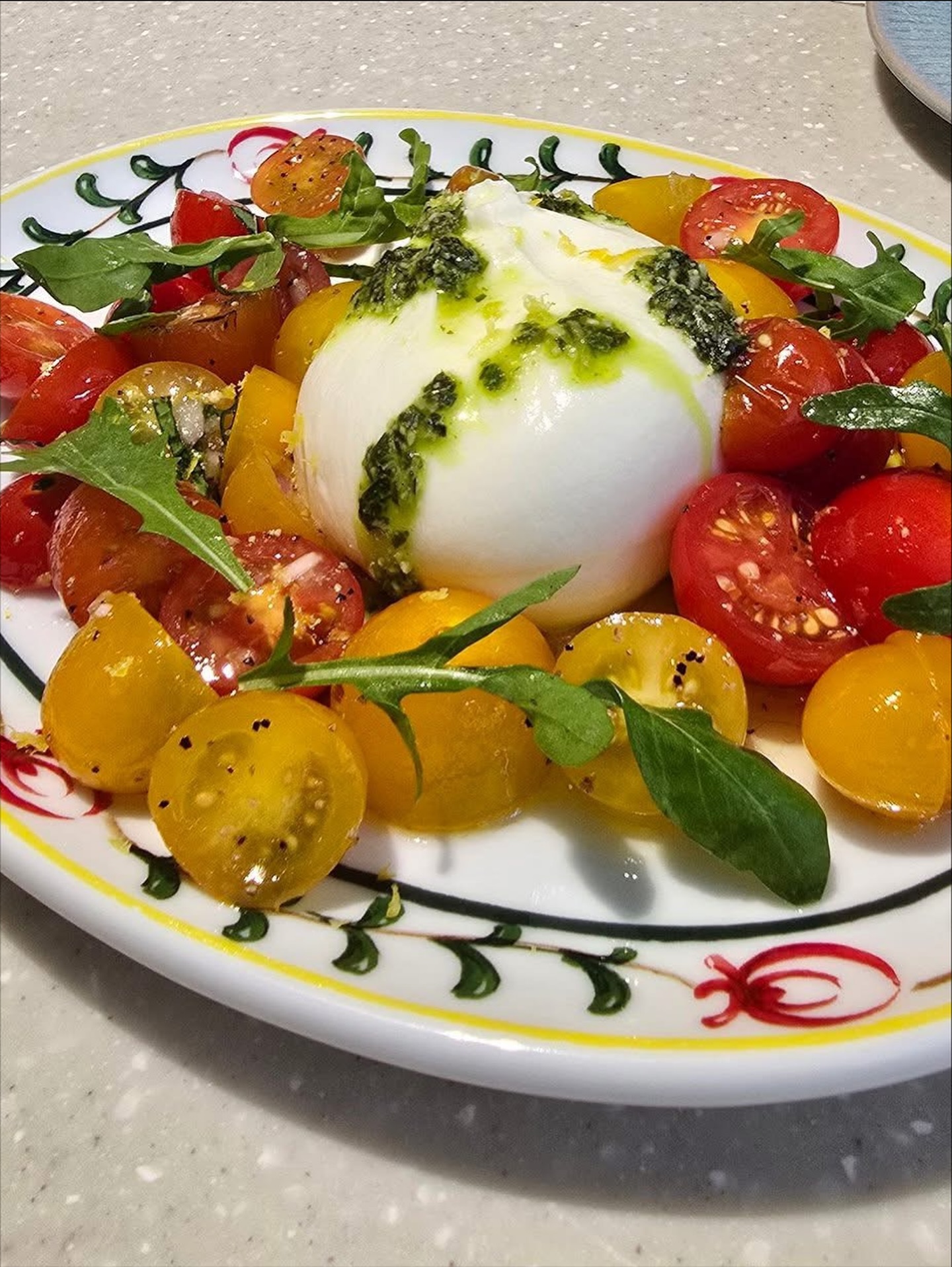 เฟรม - ศุภัคชญา สุขใบเย็น