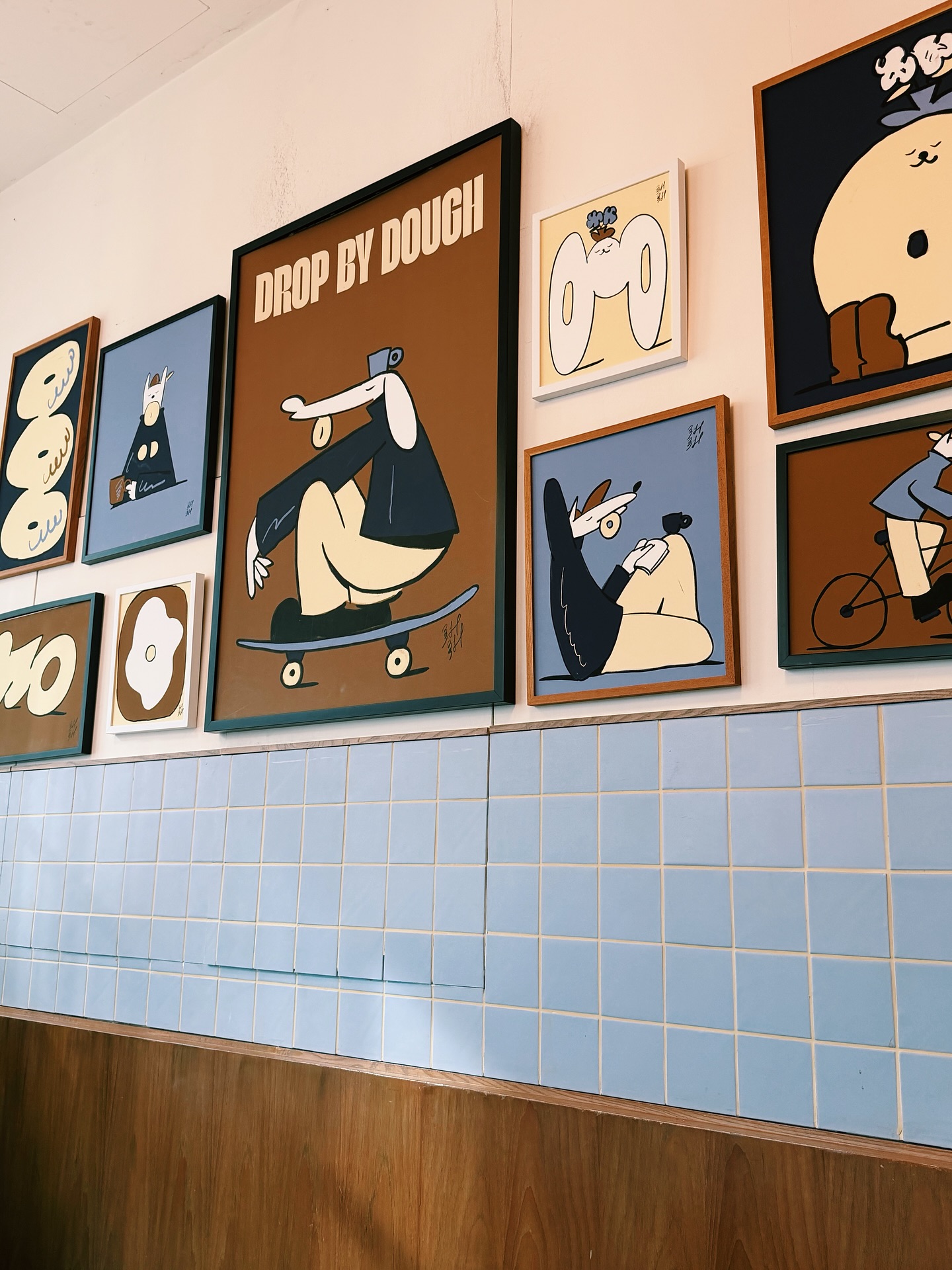 เฟรม - ศุภัคชญา สุขใบเย็น