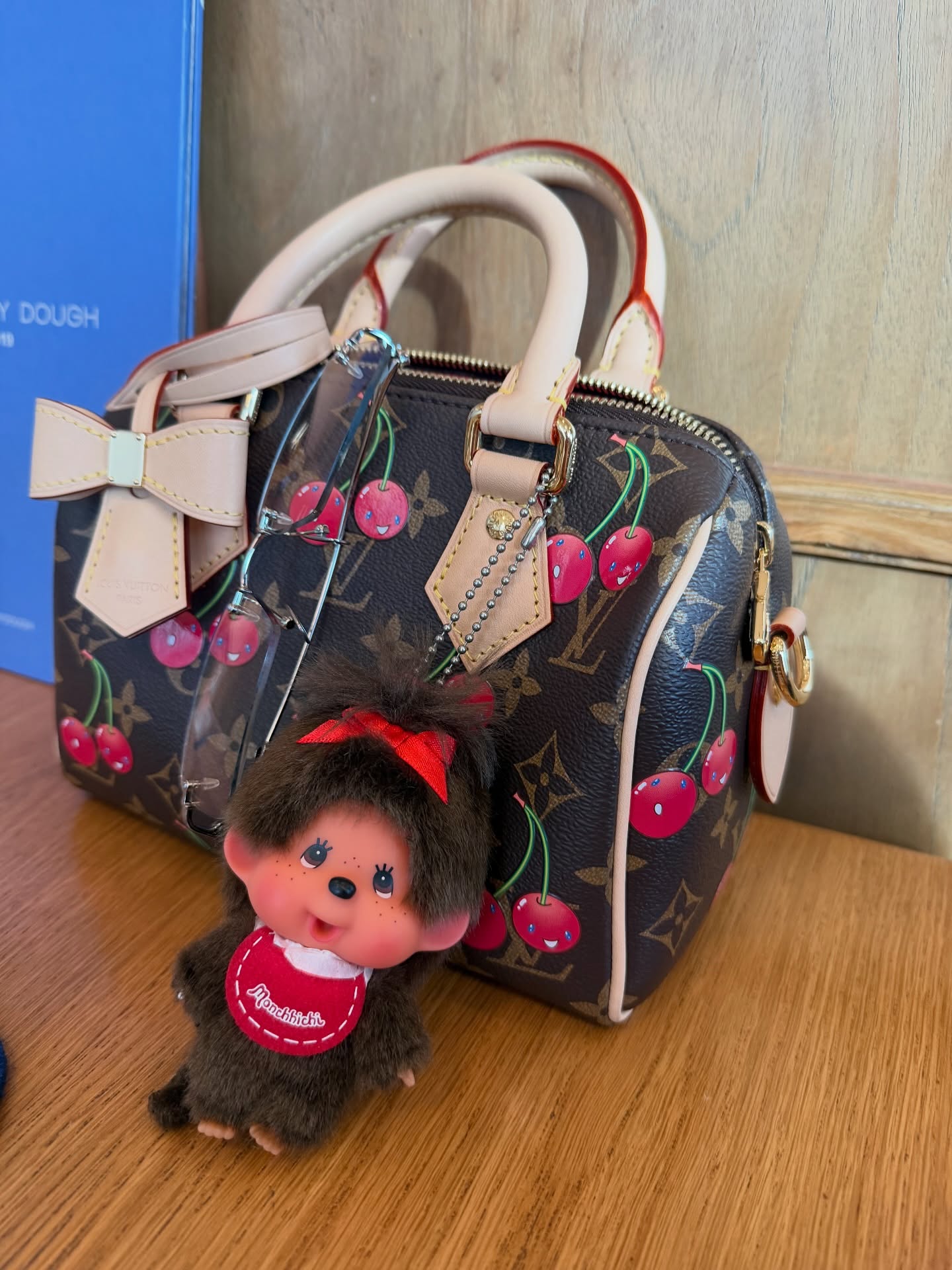 เฟรม - ศุภัคชญา สุขใบเย็น