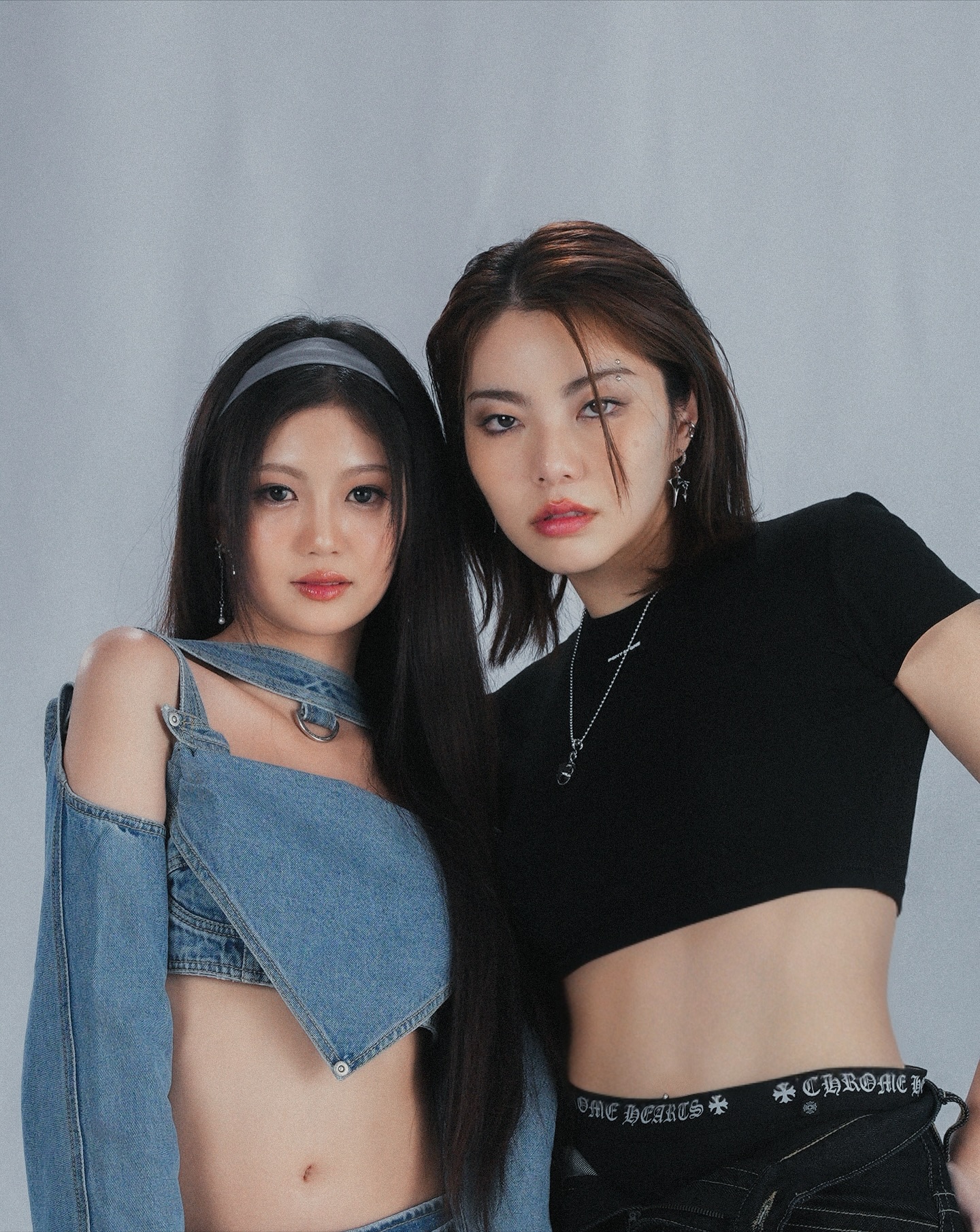 เฟรม - ศุภัคชญา สุขใบเย็น