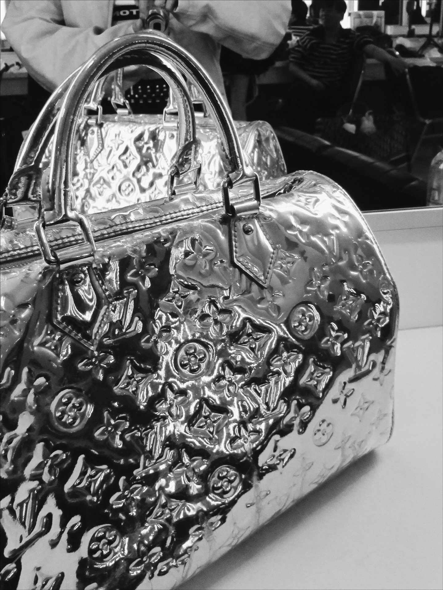 เฟรม - ศุภัคชญา สุขใบเย็น