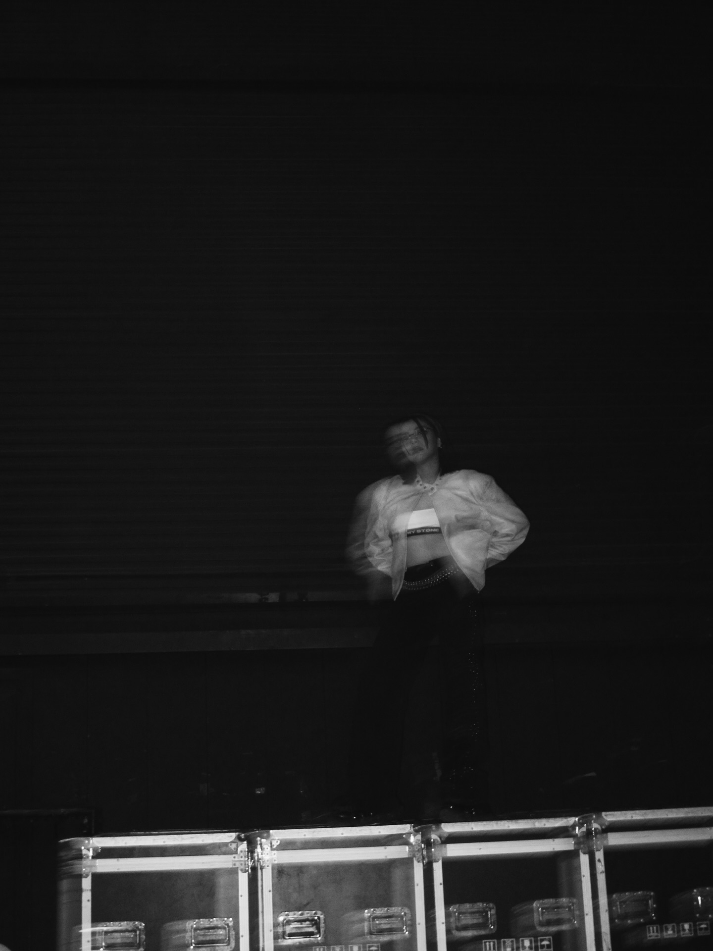 เฟรม - ศุภัคชญา สุขใบเย็น