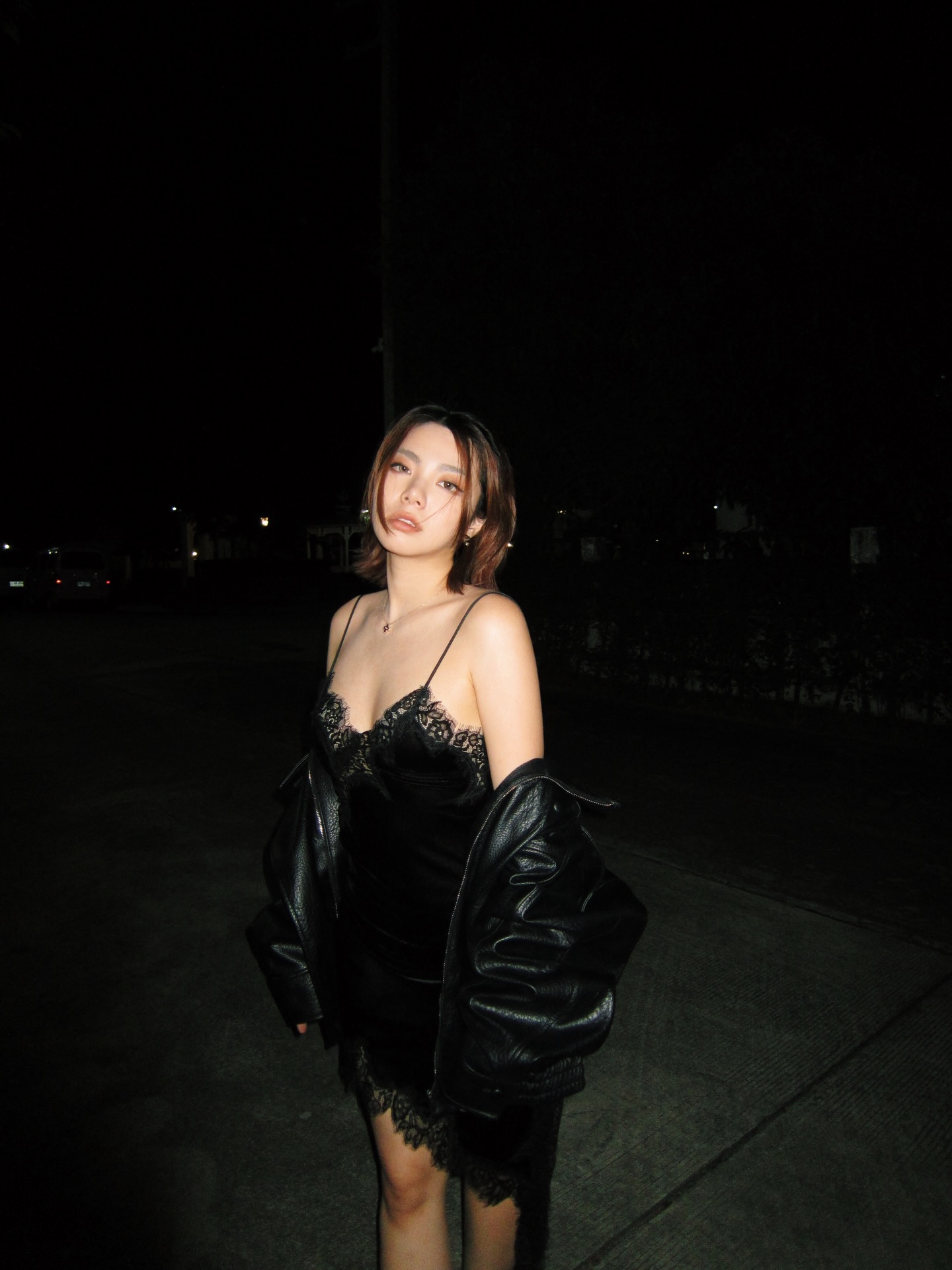 เฟรม - ศุภัคชญา สุขใบเย็น