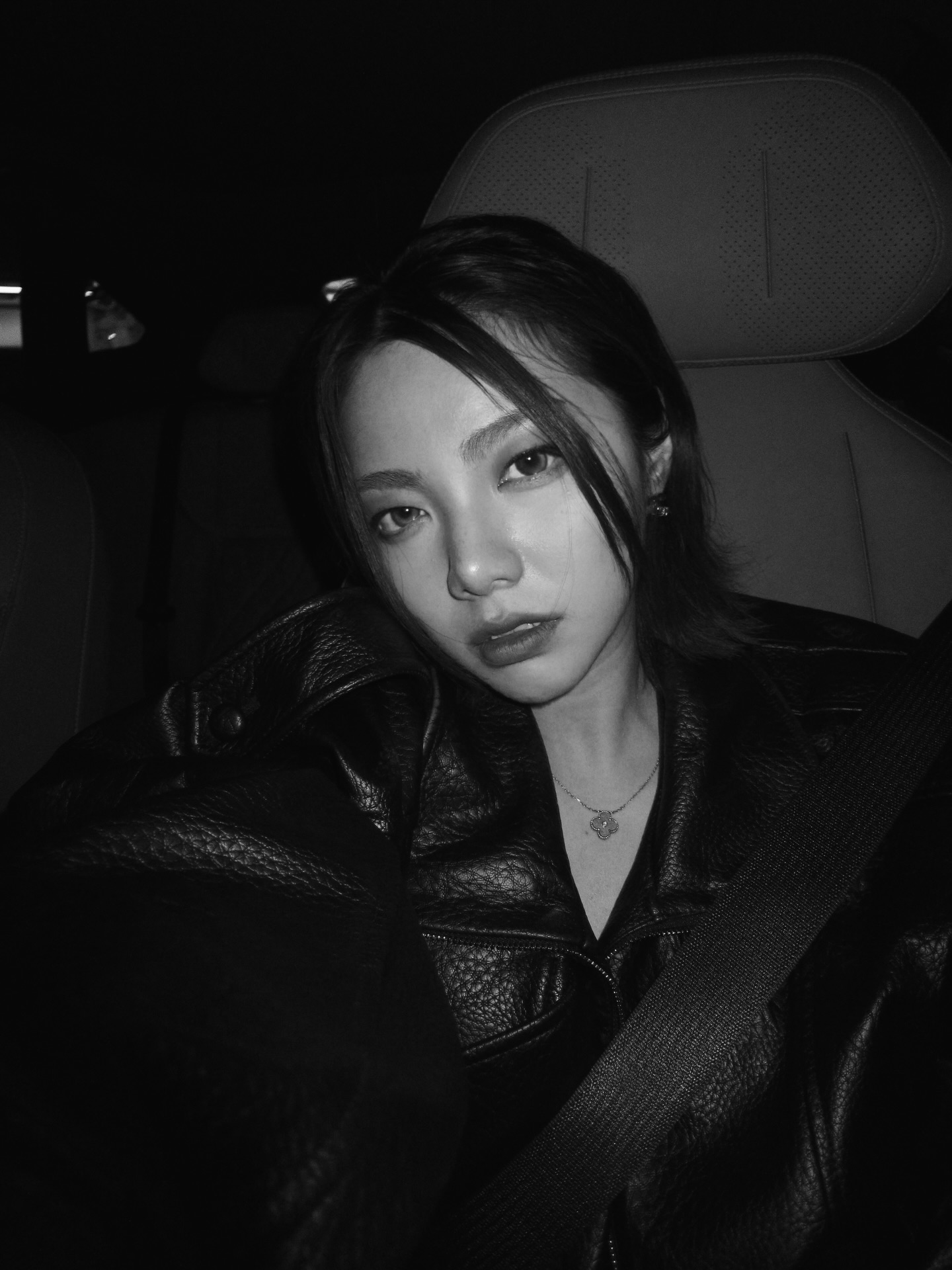 เฟรม - ศุภัคชญา สุขใบเย็น