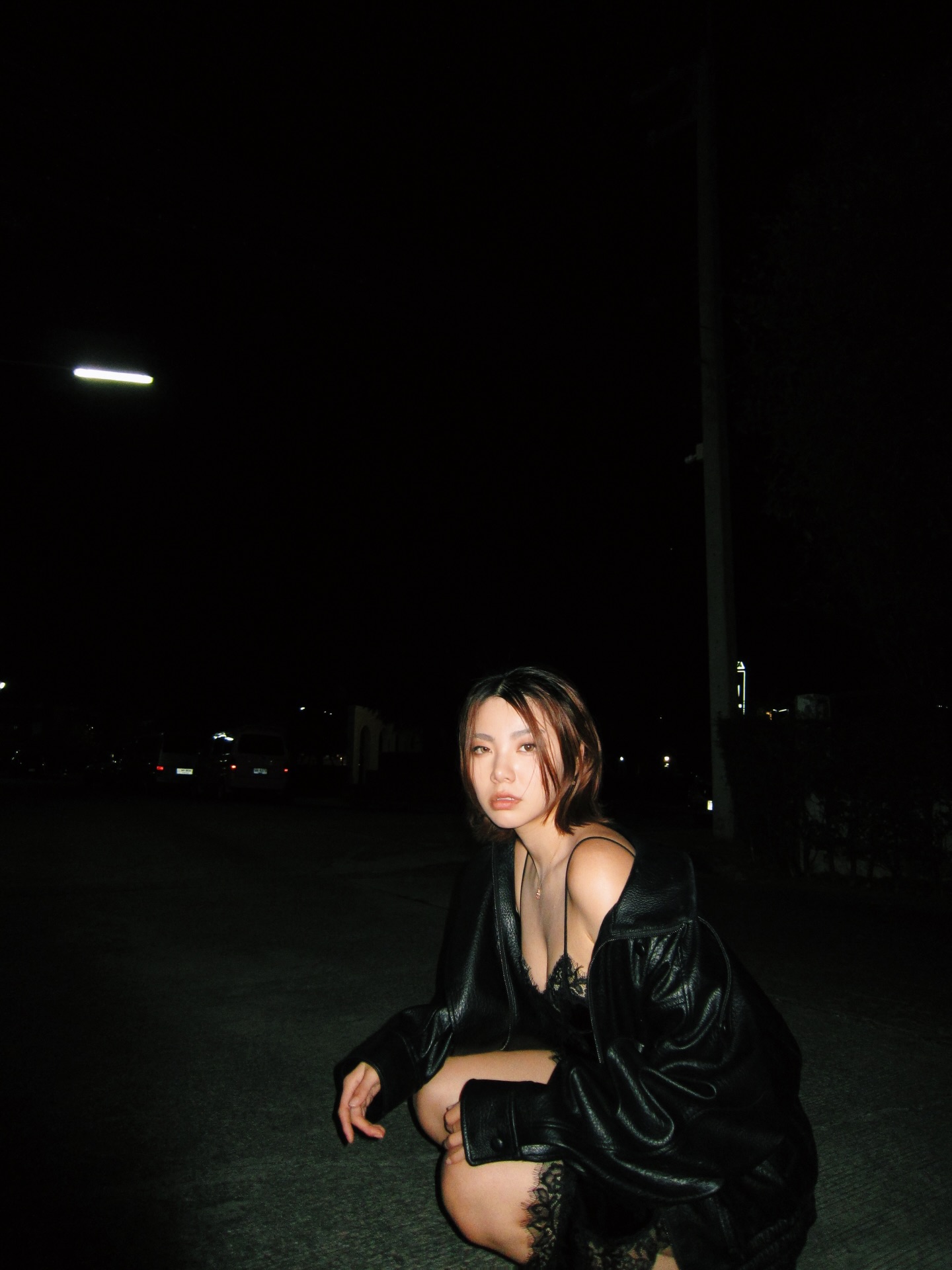 เฟรม - ศุภัคชญา สุขใบเย็น