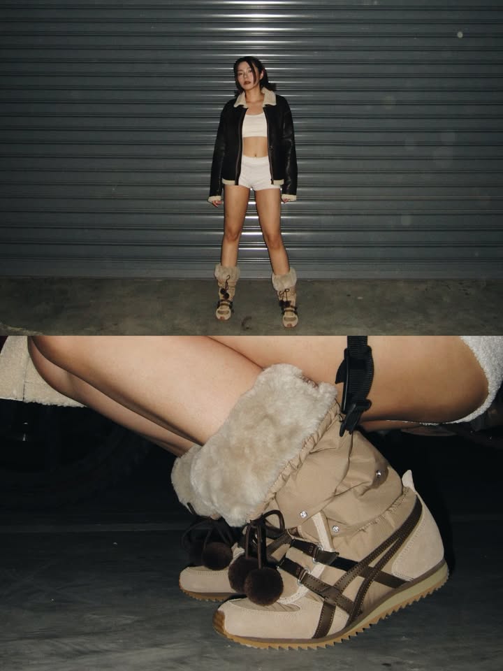 เฟรม - ศุภัคชญา สุขใบเย็น