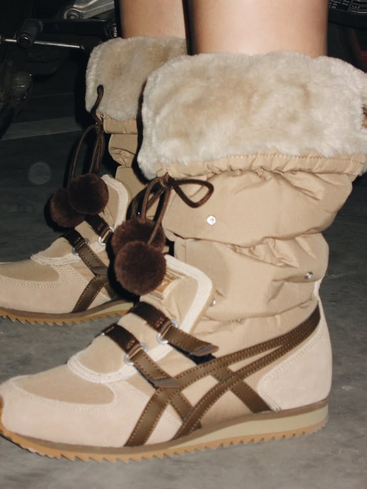 เฟรม - ศุภัคชญา สุขใบเย็น