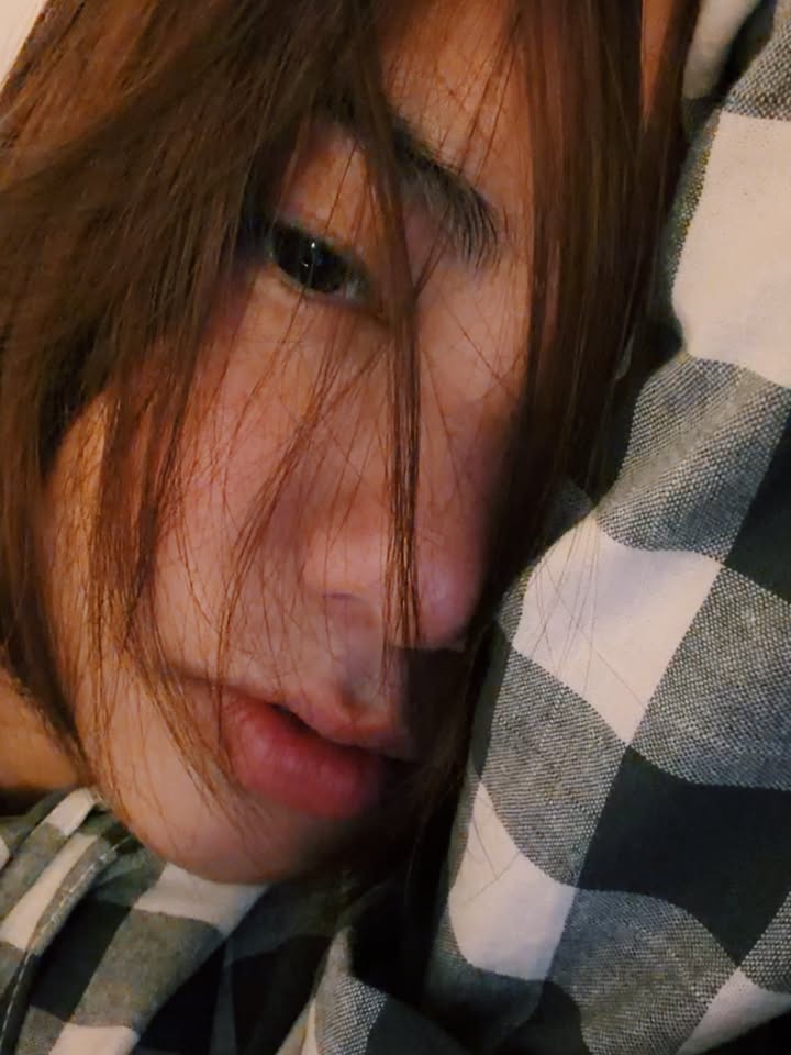 เฟรม - ศุภัคชญา สุขใบเย็น