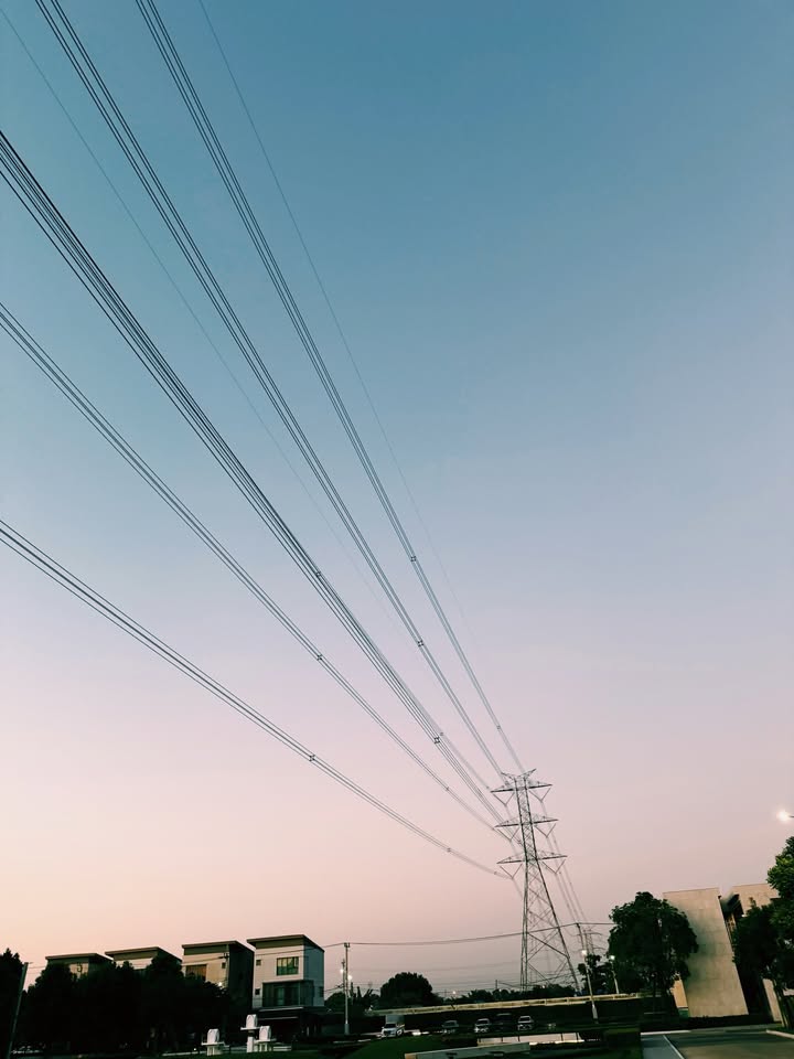 เฟรม - ศุภัคชญา สุขใบเย็น