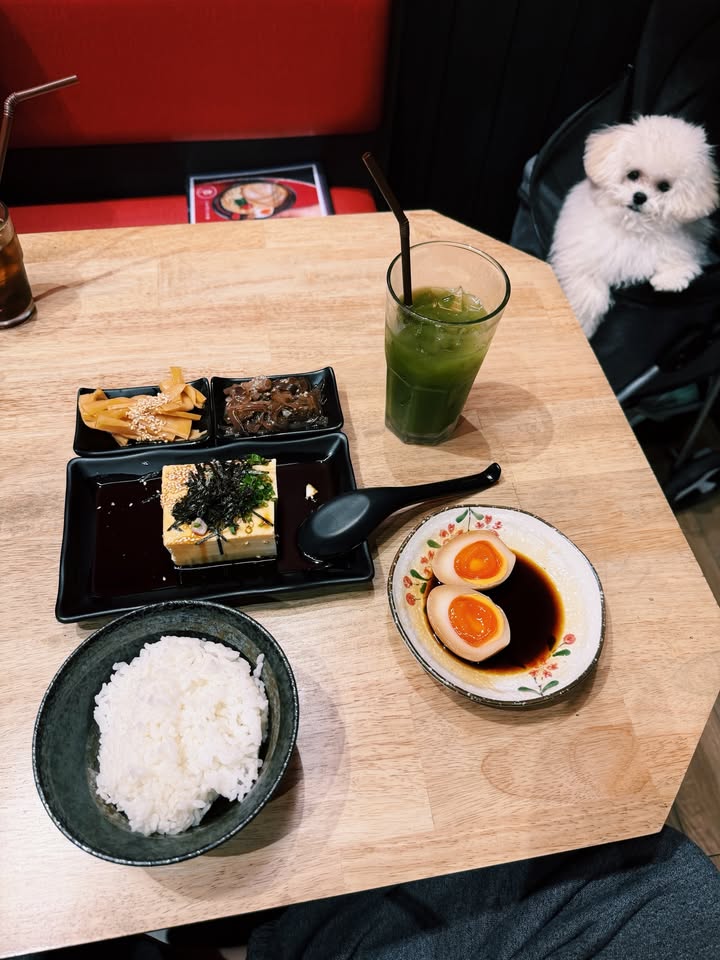 เฟรม - ศุภัคชญา สุขใบเย็น