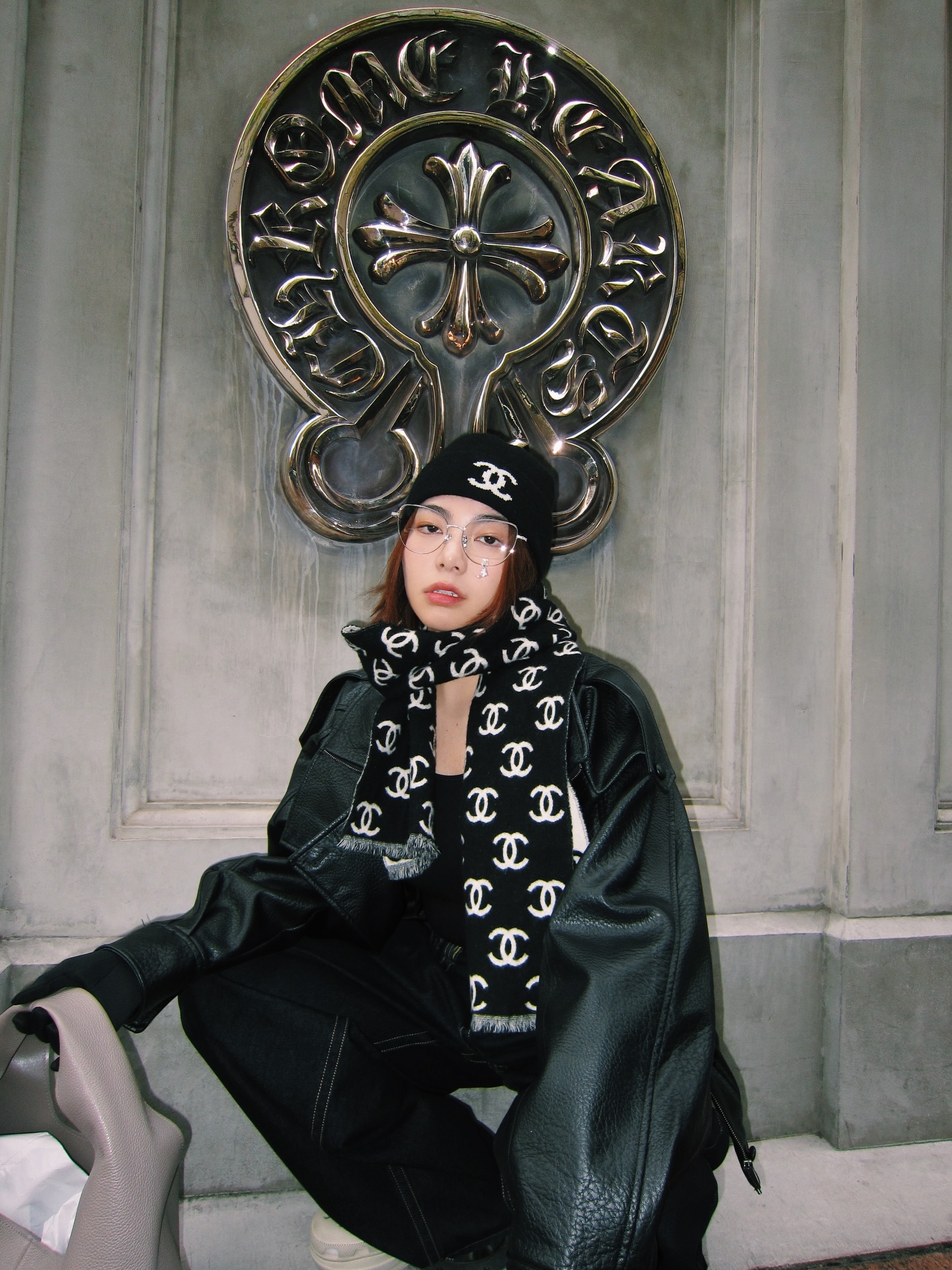 เฟรม - ศุภัคชญา สุขใบเย็น