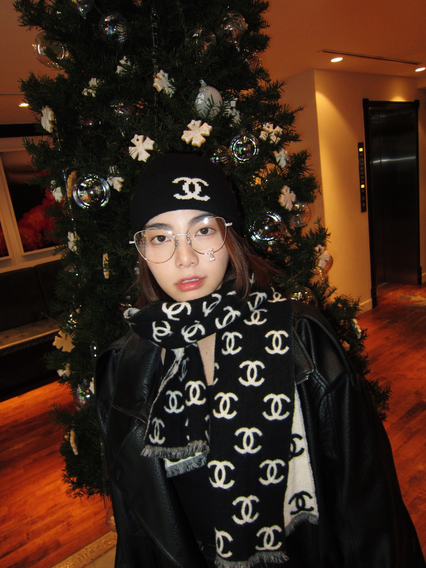 เฟรม - ศุภัคชญา สุขใบเย็น