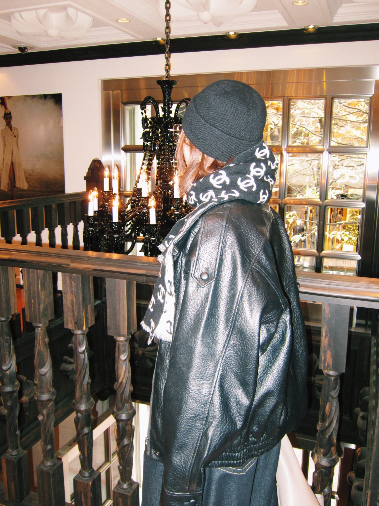 เฟรม - ศุภัคชญา สุขใบเย็น