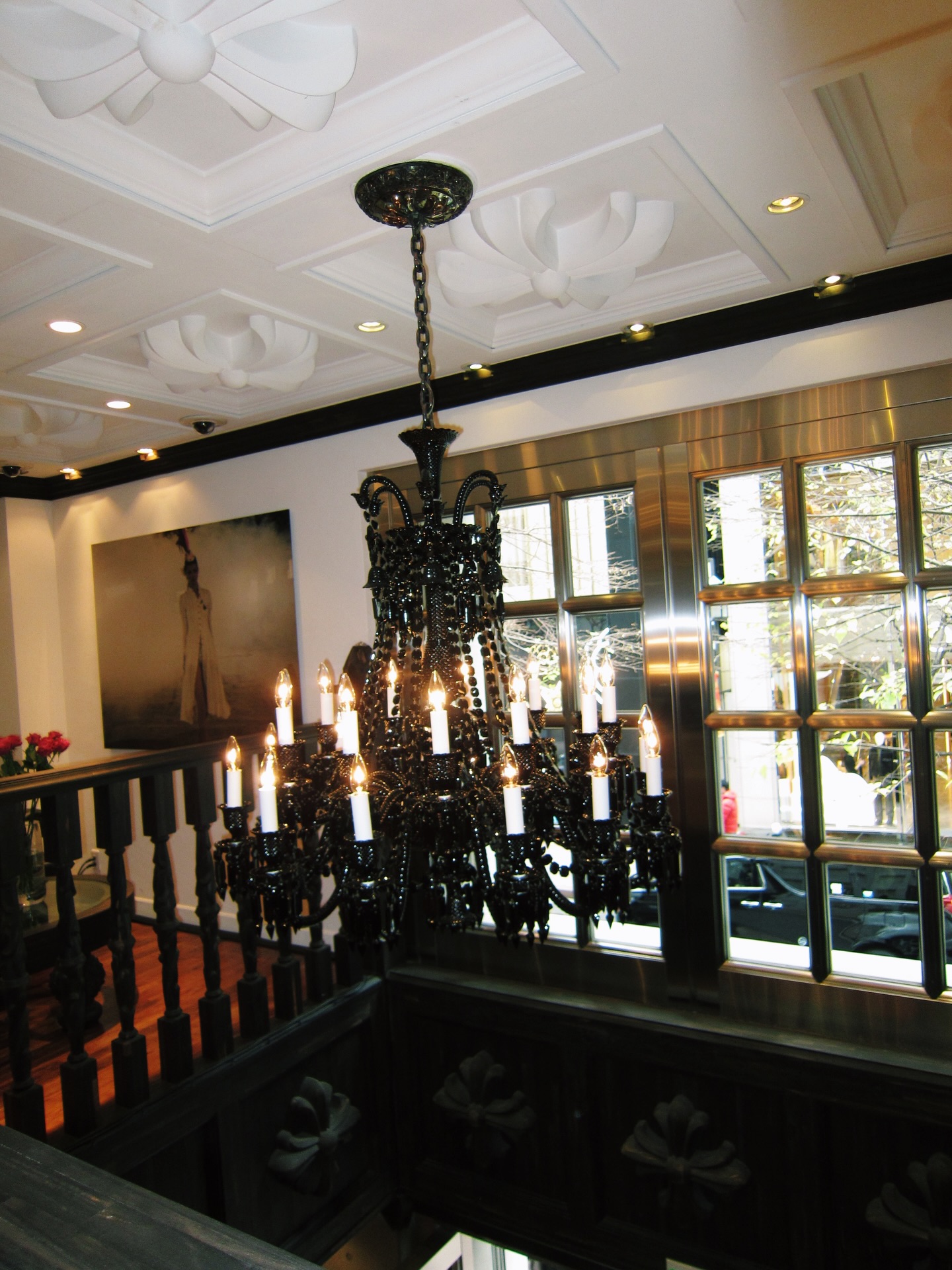 เฟรม - ศุภัคชญา สุขใบเย็น