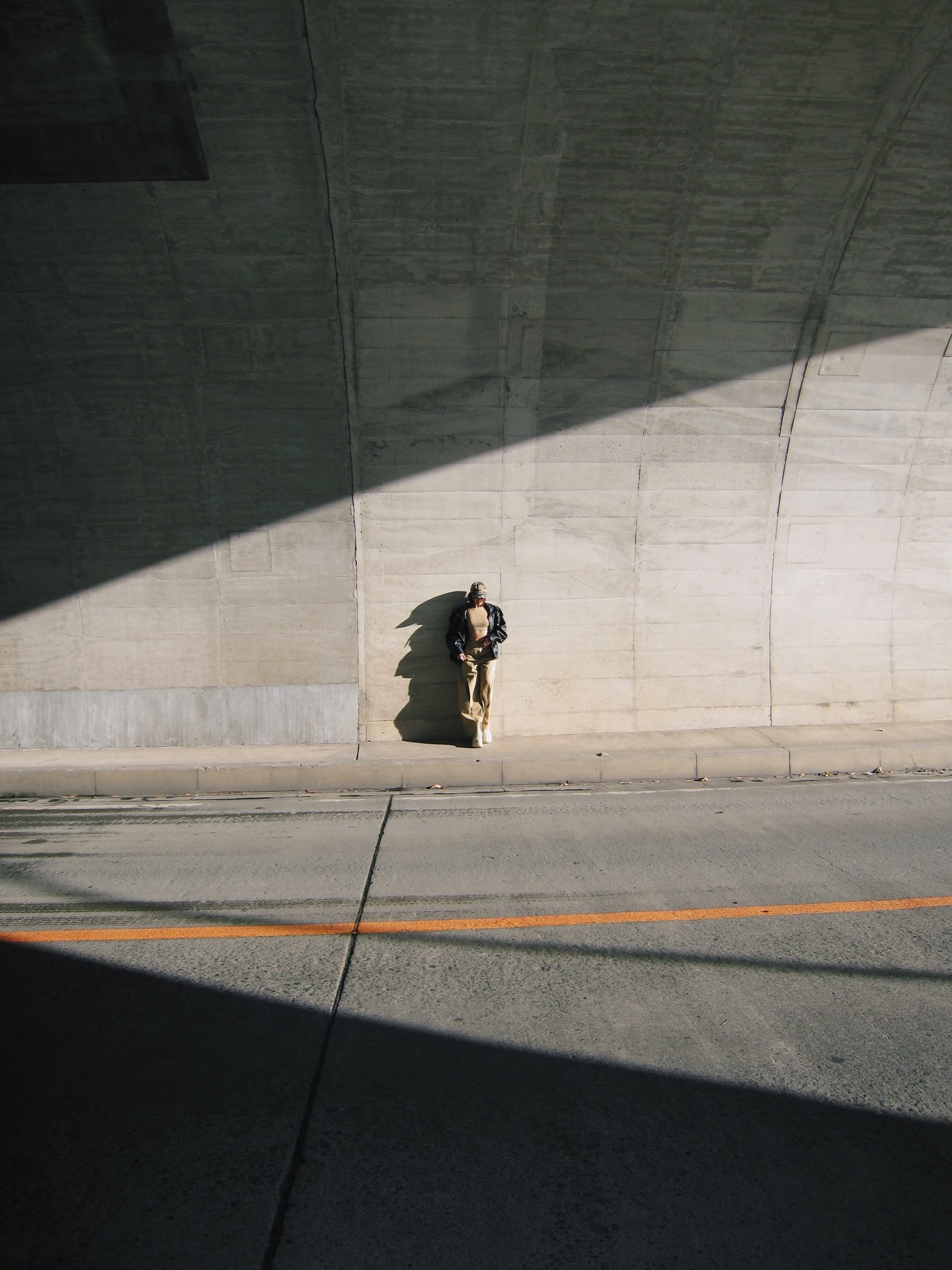 เฟรม - ศุภัคชญา สุขใบเย็น