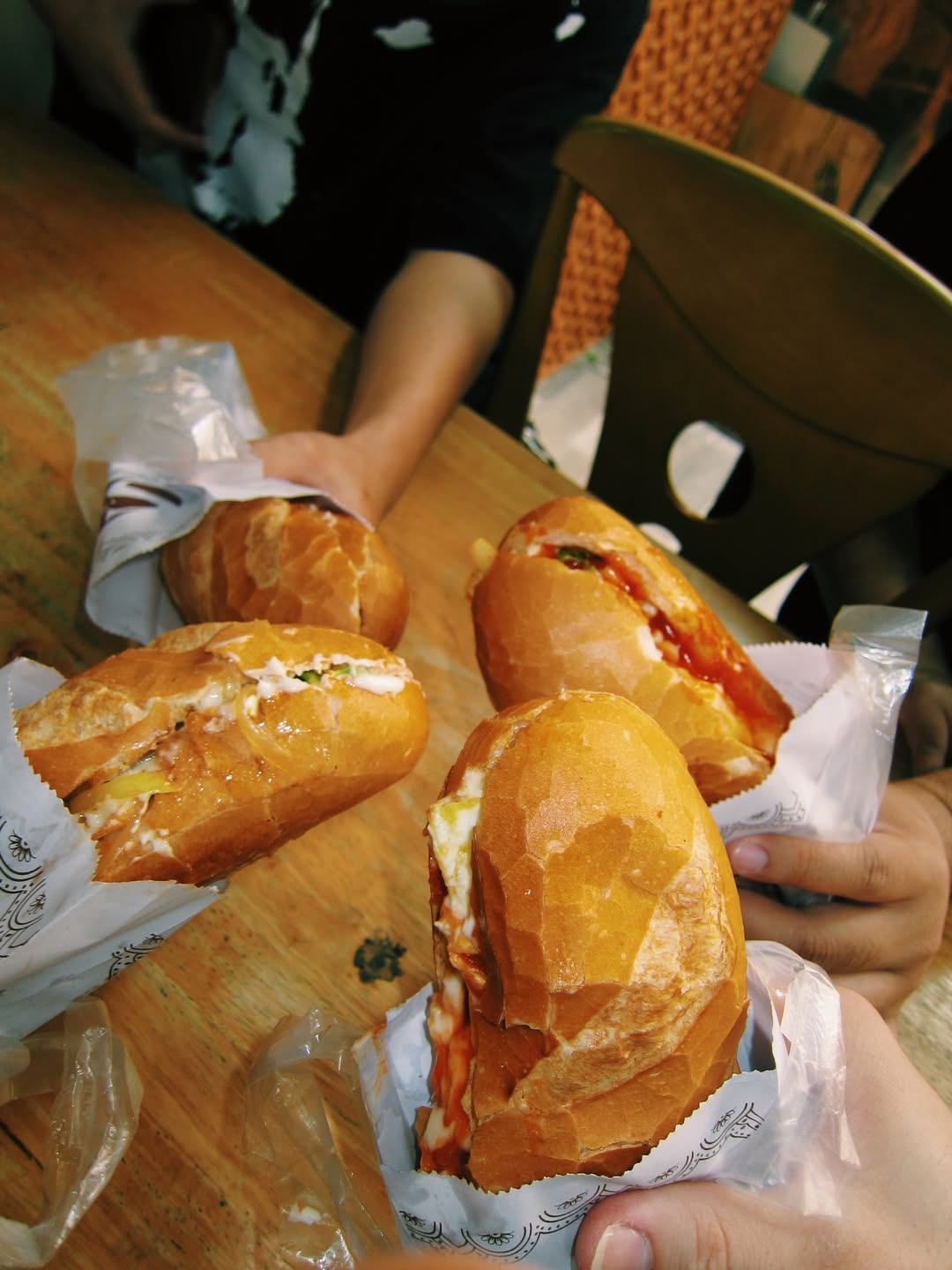 เฟรม - ศุภัคชญา สุขใบเย็น