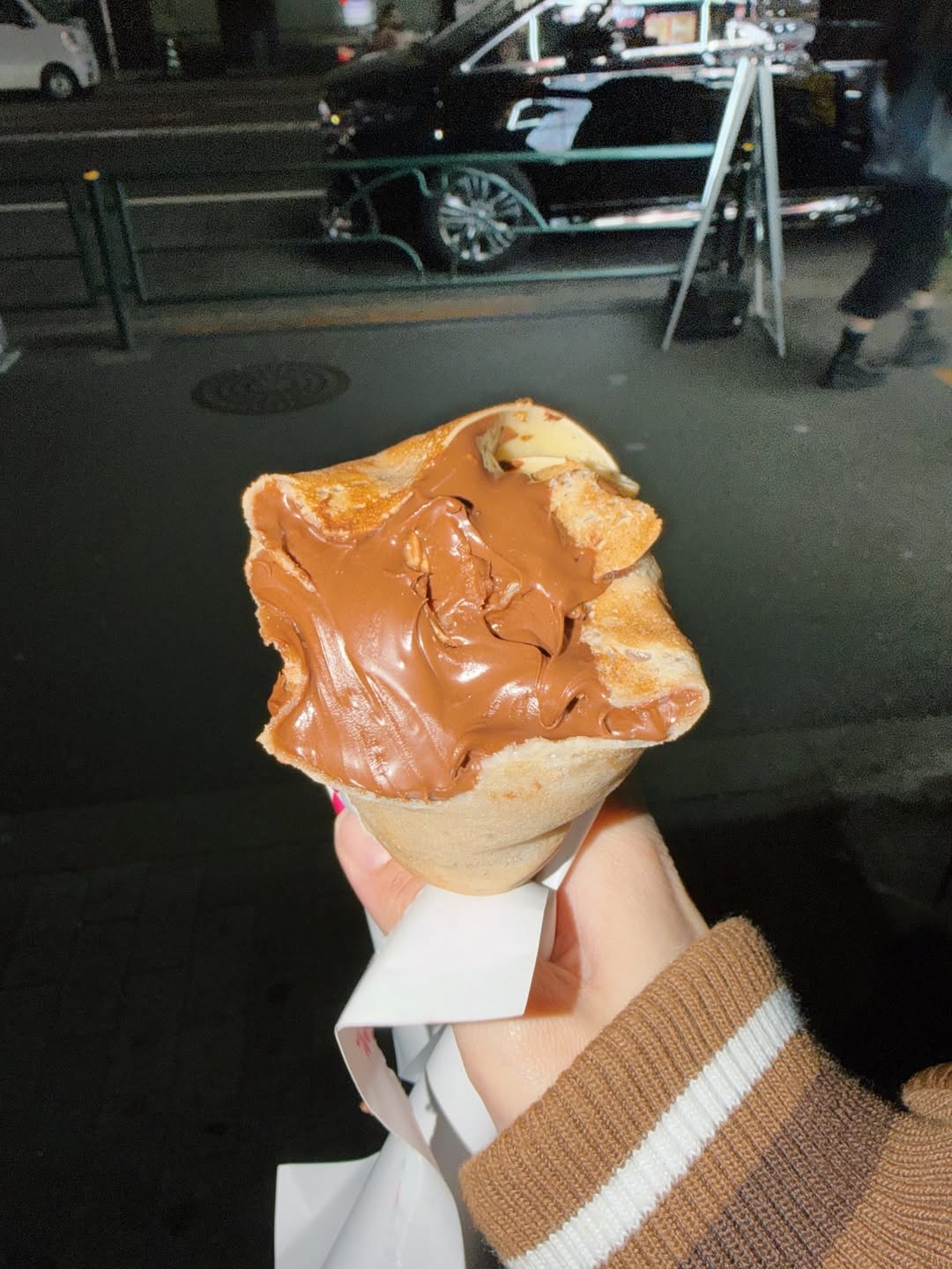 เฟรม - ศุภัคชญา สุขใบเย็น