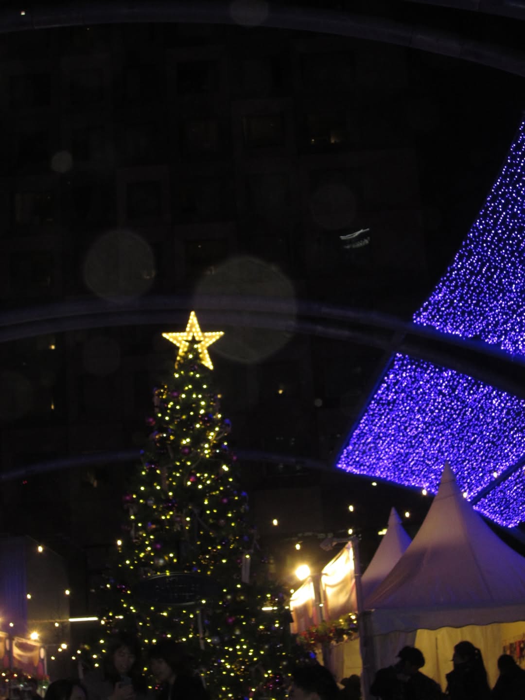 เฟรม - ศุภัคชญา สุขใบเย็น