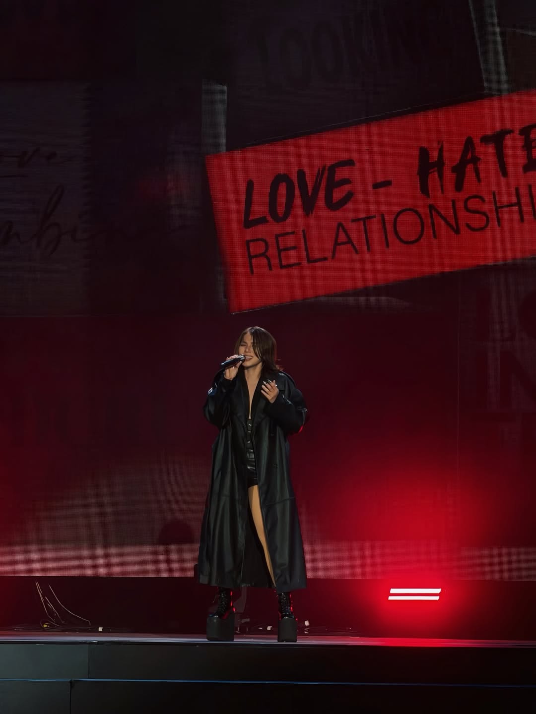 เฟรม - ศุภัคชญา สุขใบเย็น