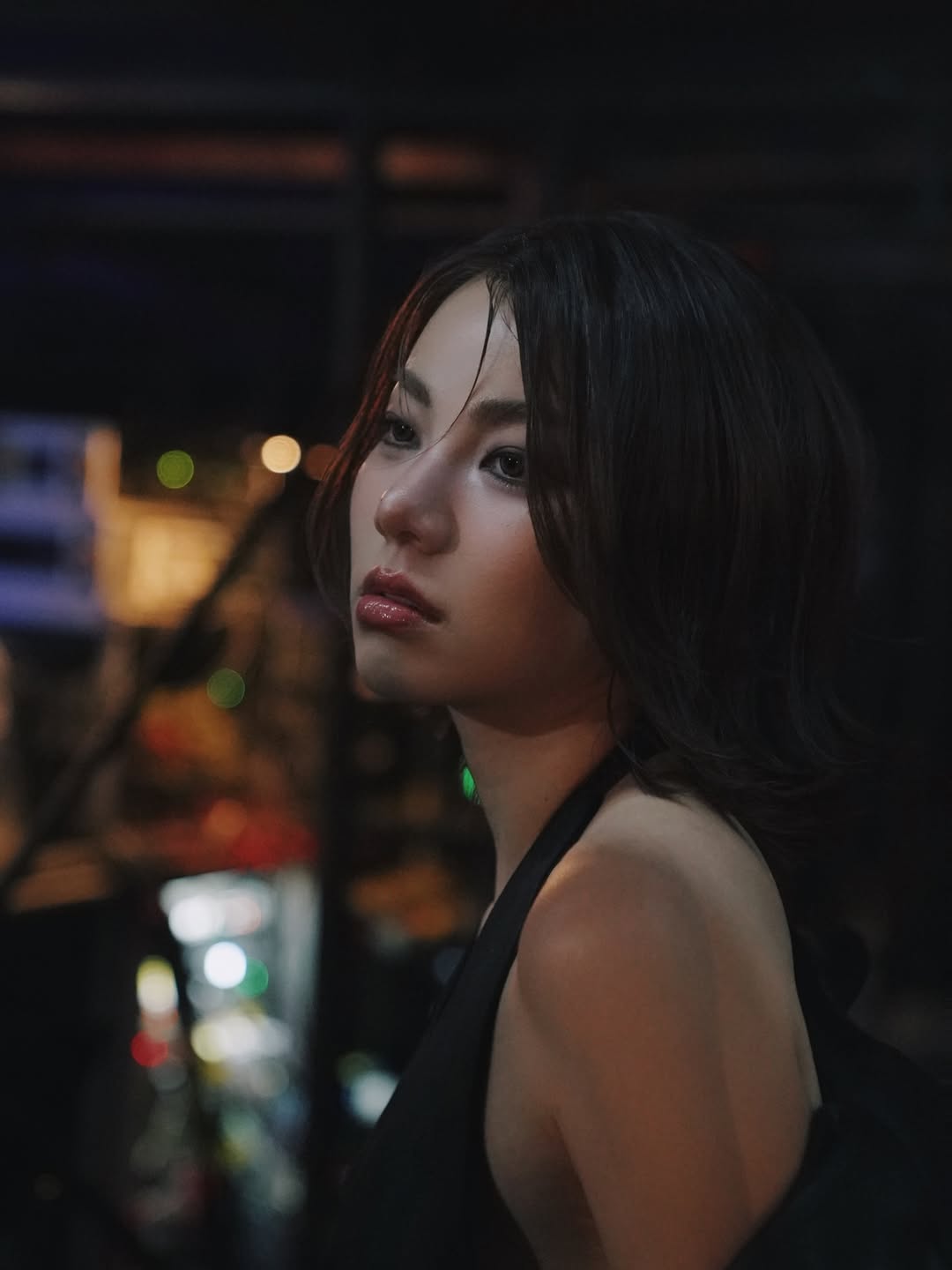 เฟรม - ศุภัคชญา สุขใบเย็น