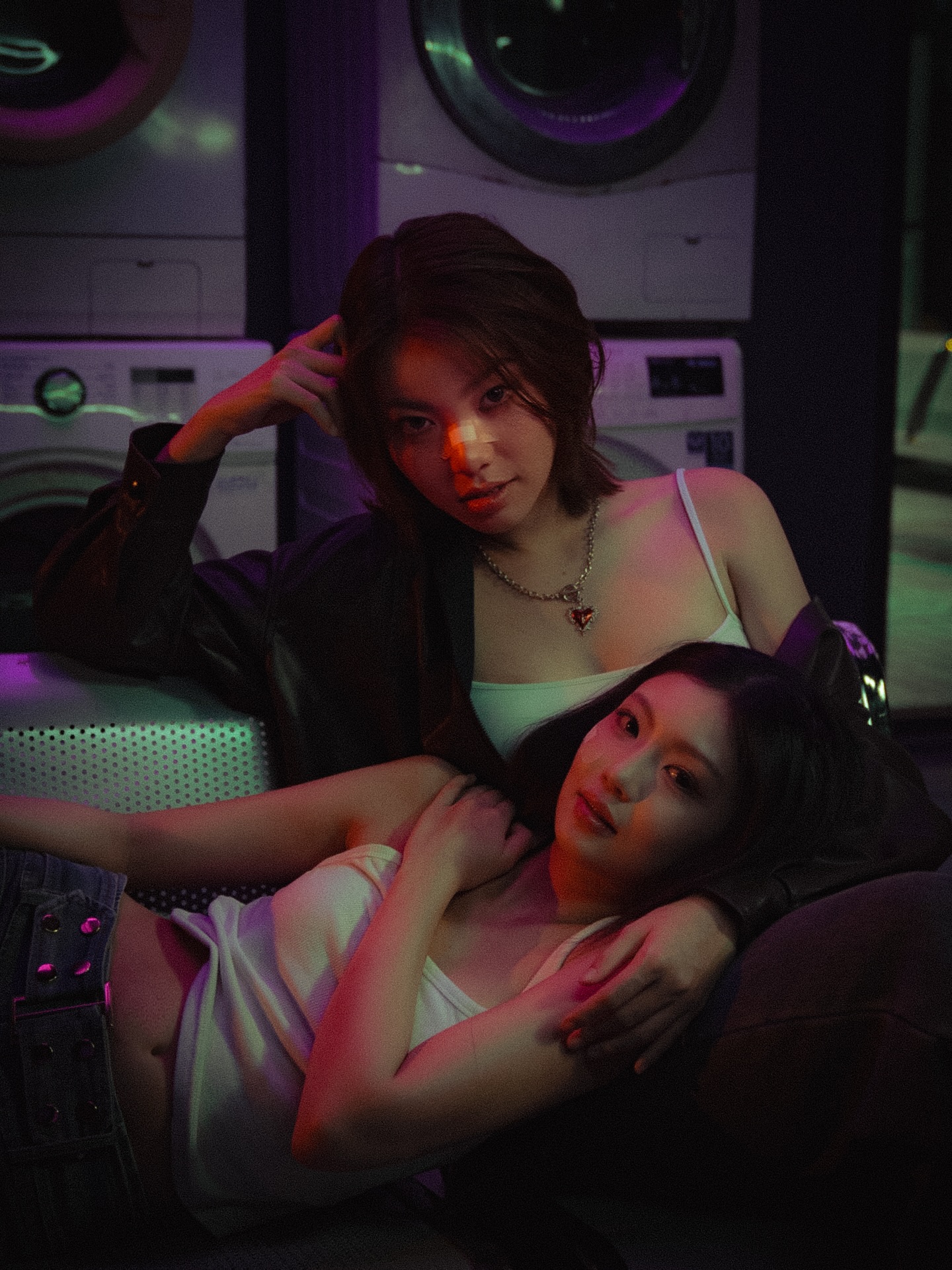 เฟรม - ศุภัคชญา สุขใบเย็น