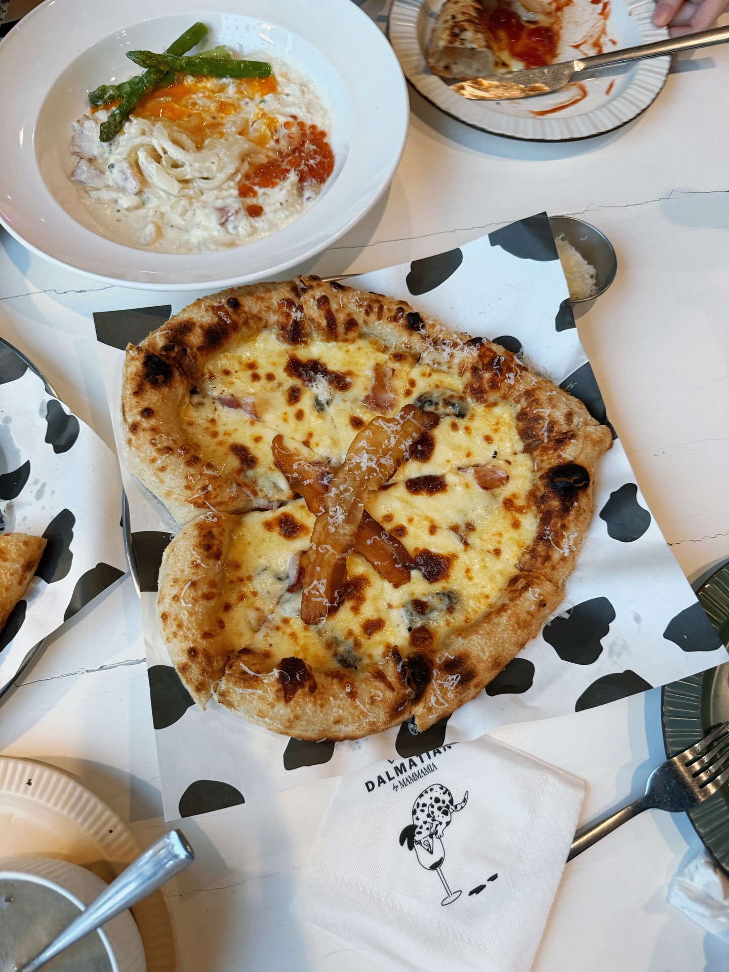 เฟรม - ศุภัคชญา สุขใบเย็น