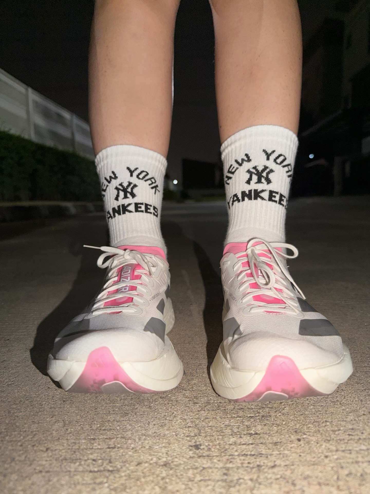 เฟรม - ศุภัคชญา สุขใบเย็น