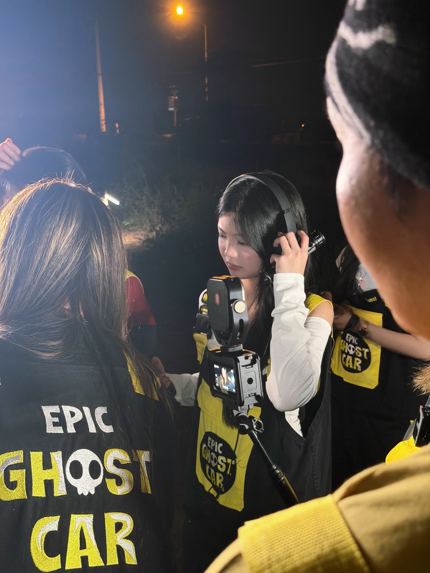 เฟรม - ศุภัคชญา สุขใบเย็น