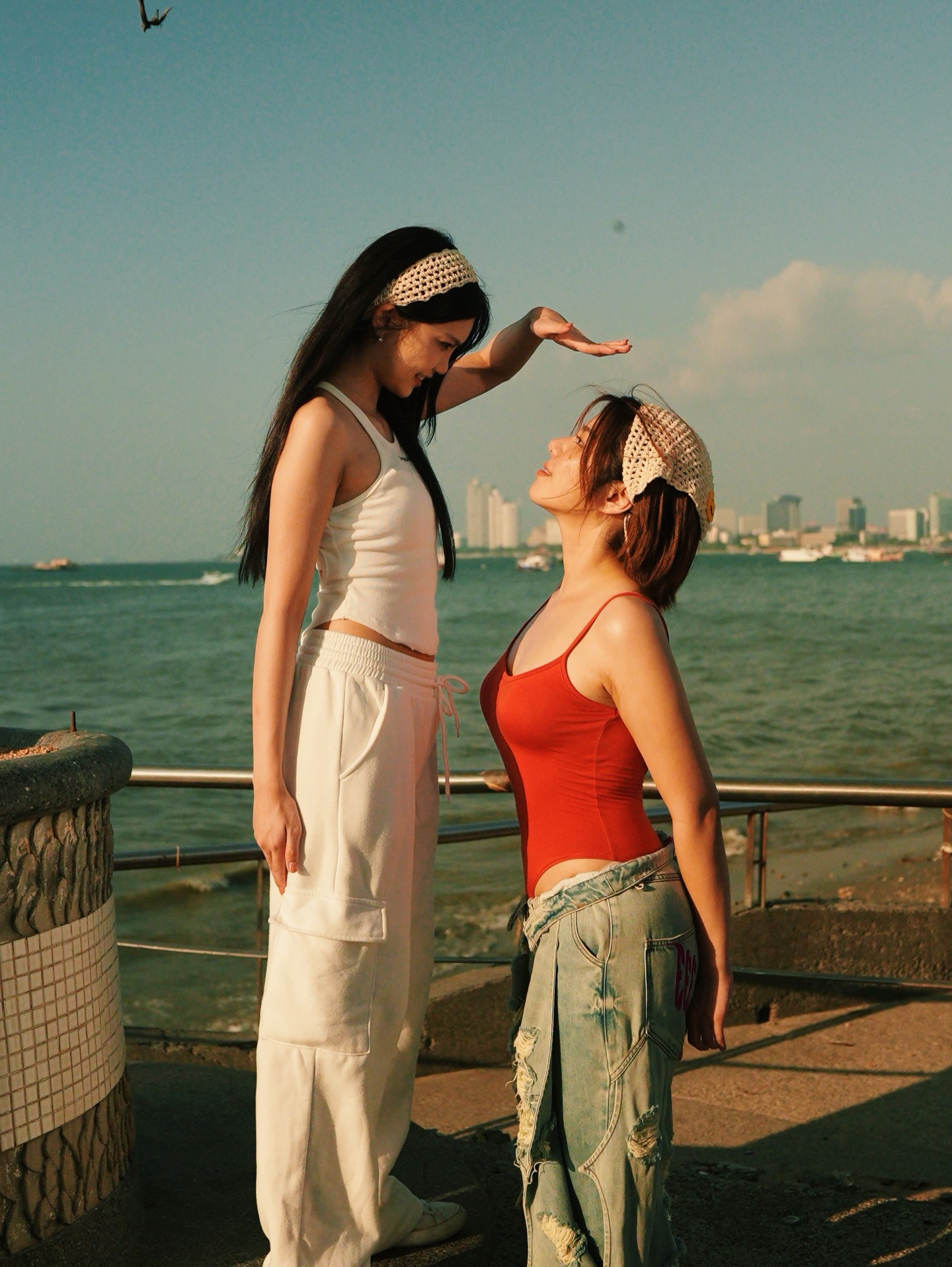 เฟรม - ศุภัคชญา สุขใบเย็น