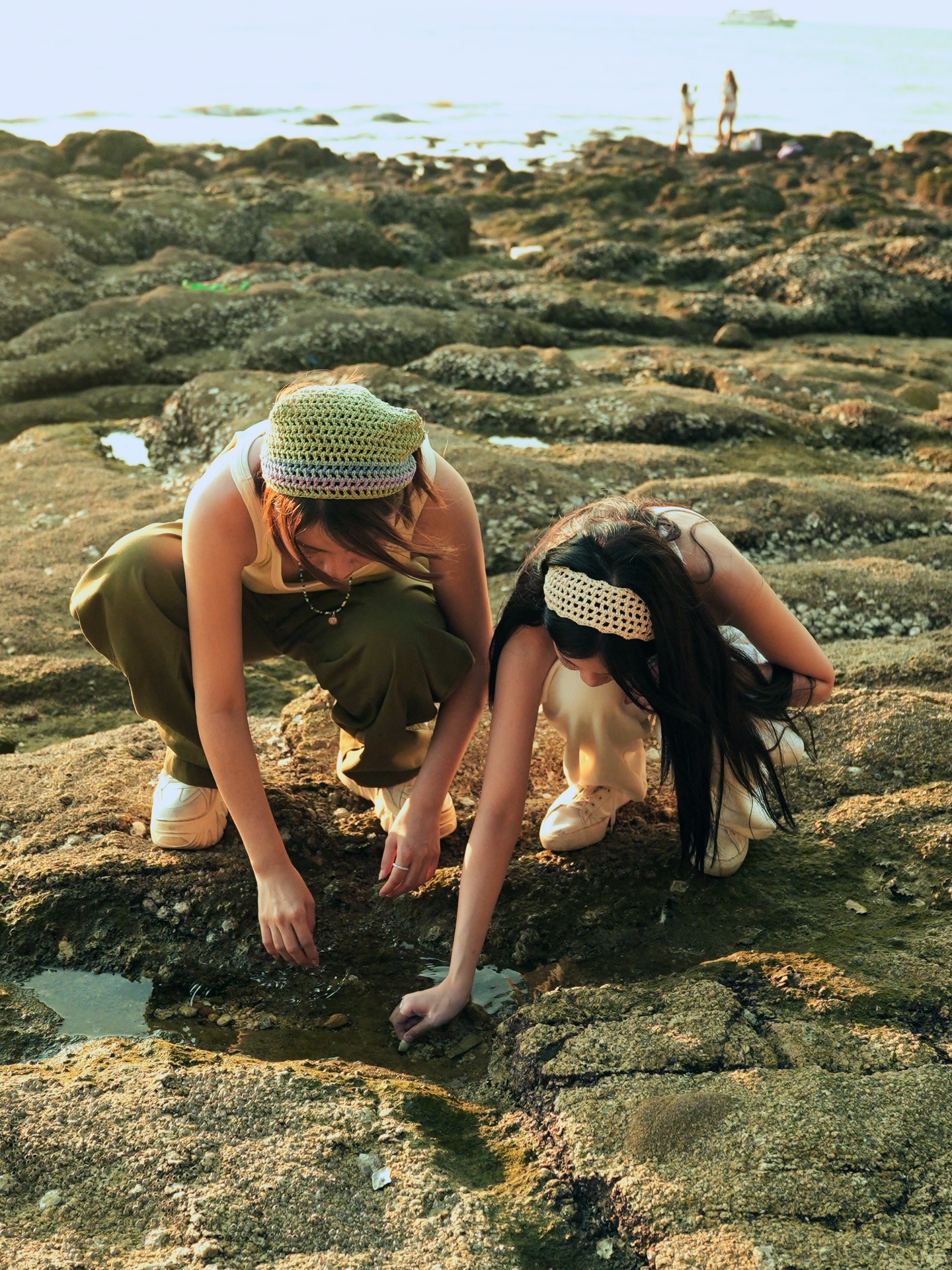 เฟรม - ศุภัคชญา สุขใบเย็น