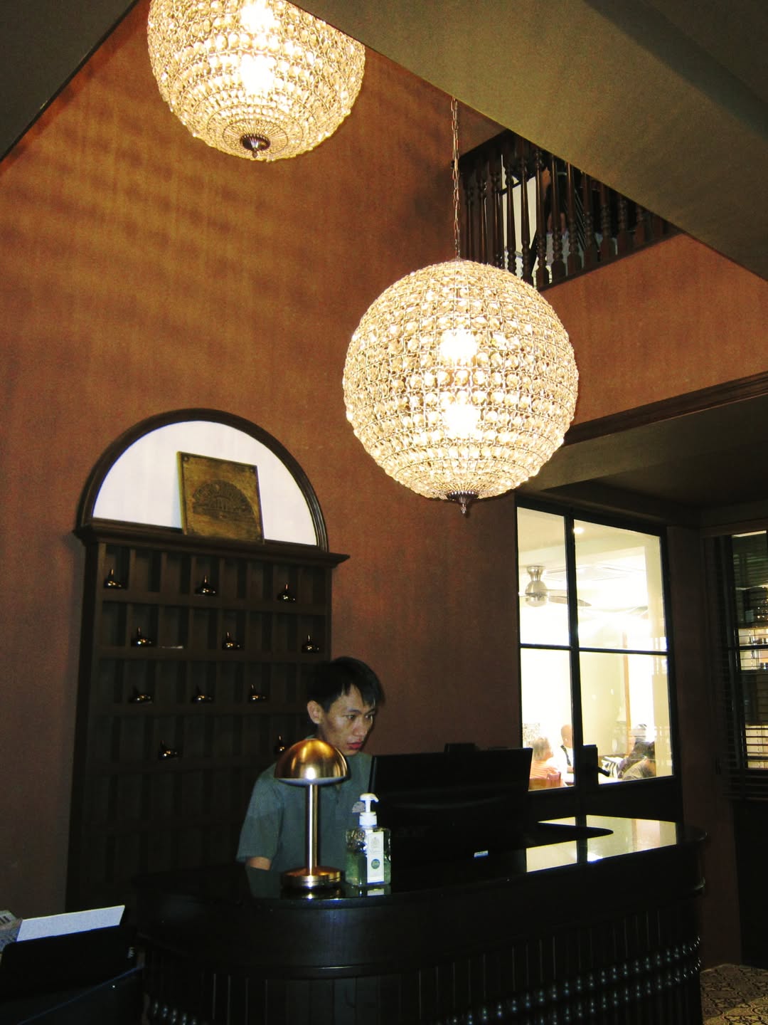เฟรม - ศุภัคชญา สุขใบเย็น