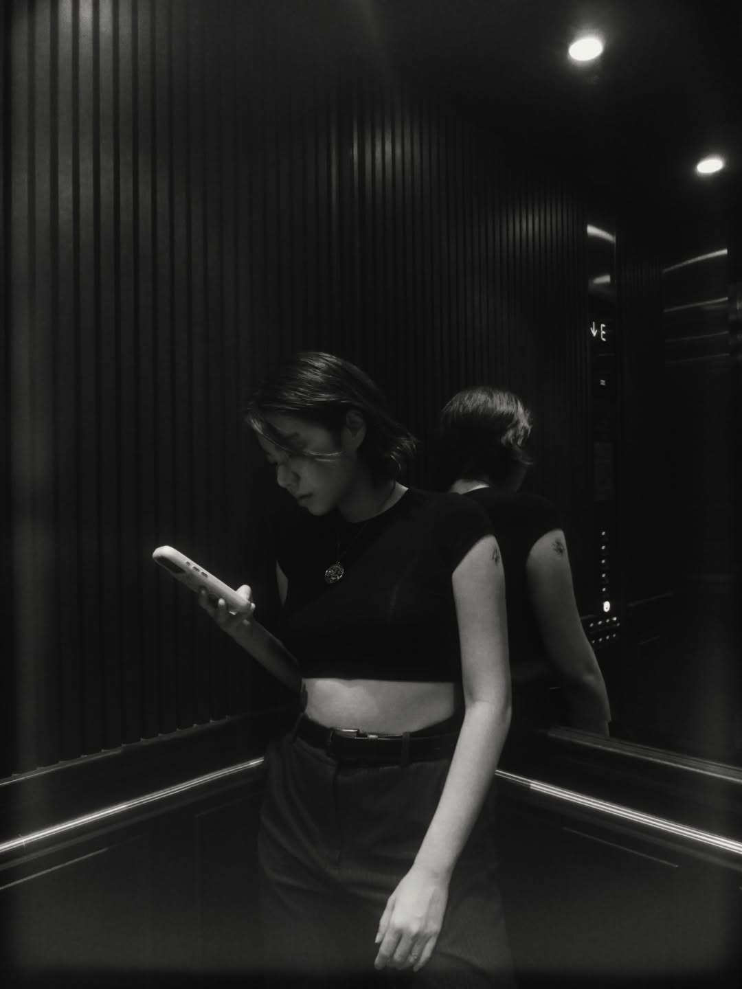 เฟรม - ศุภัคชญา สุขใบเย็น