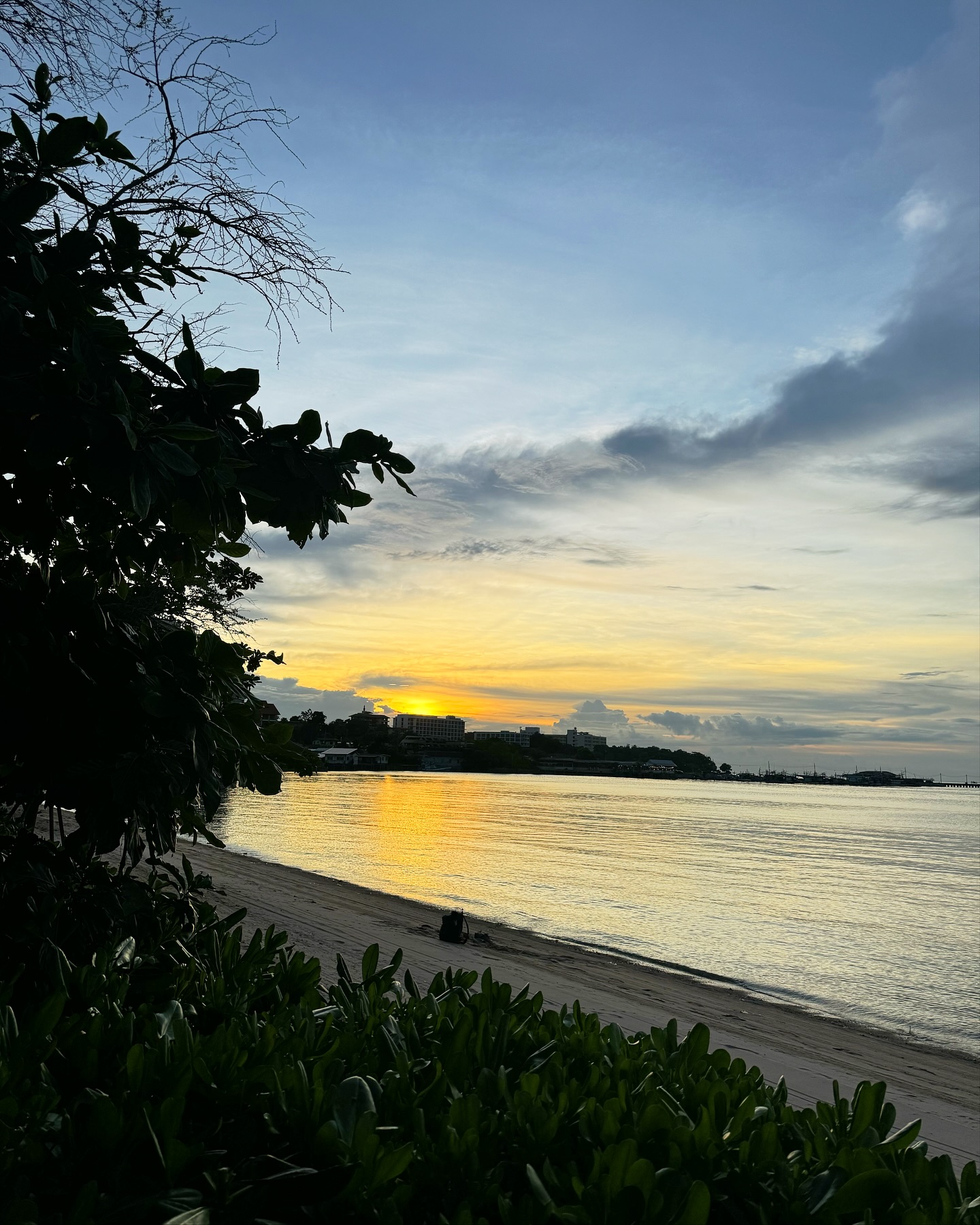 แก้ม - วิชญาณี เปียกลิ่น