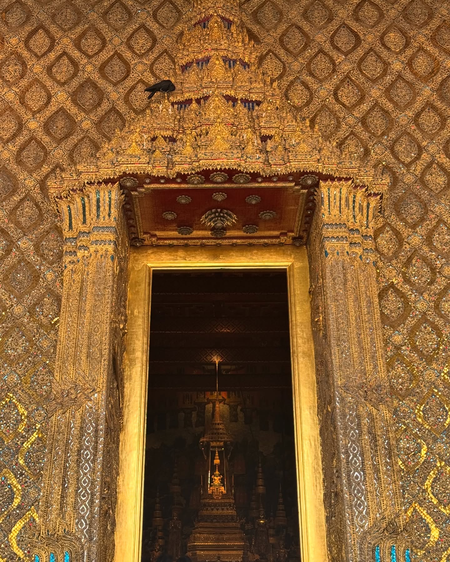แก้ม - วิชญาณี เปียกลิ่น