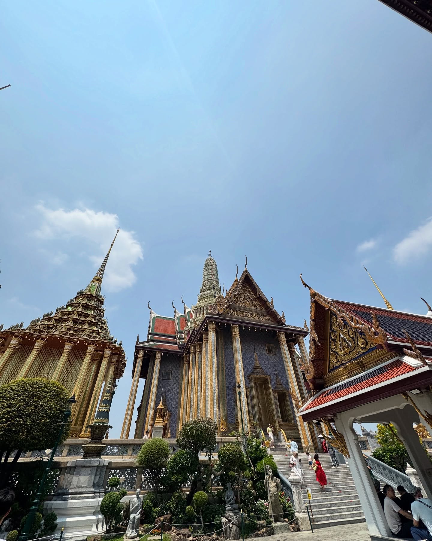 แก้ม - วิชญาณี เปียกลิ่น