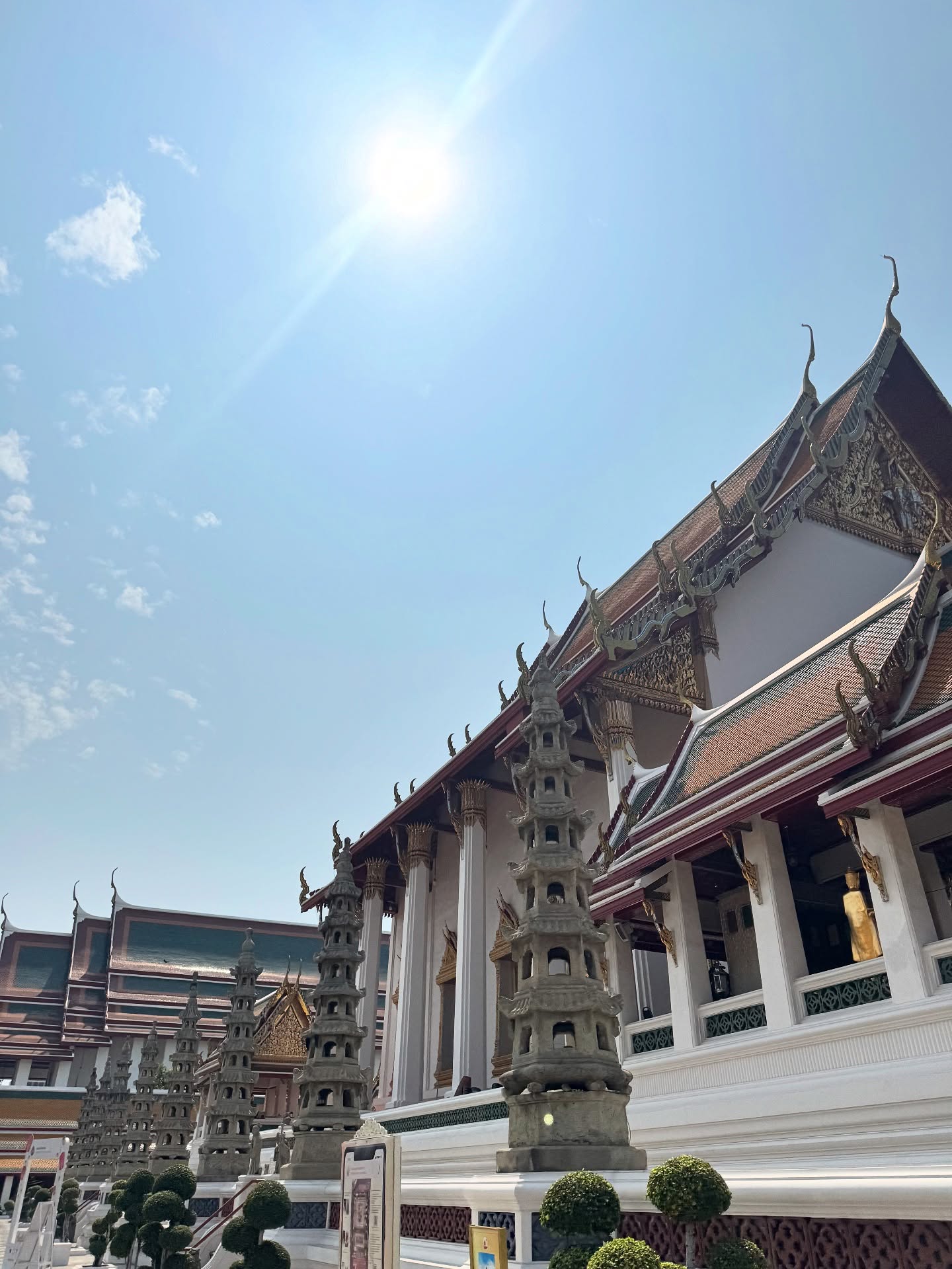 แก้ม - วิชญาณี เปียกลิ่น