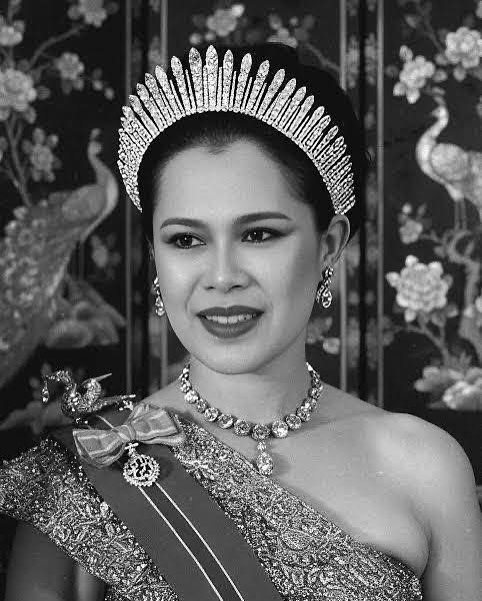 แก้ม - วิชญาณี เปียกลิ่น