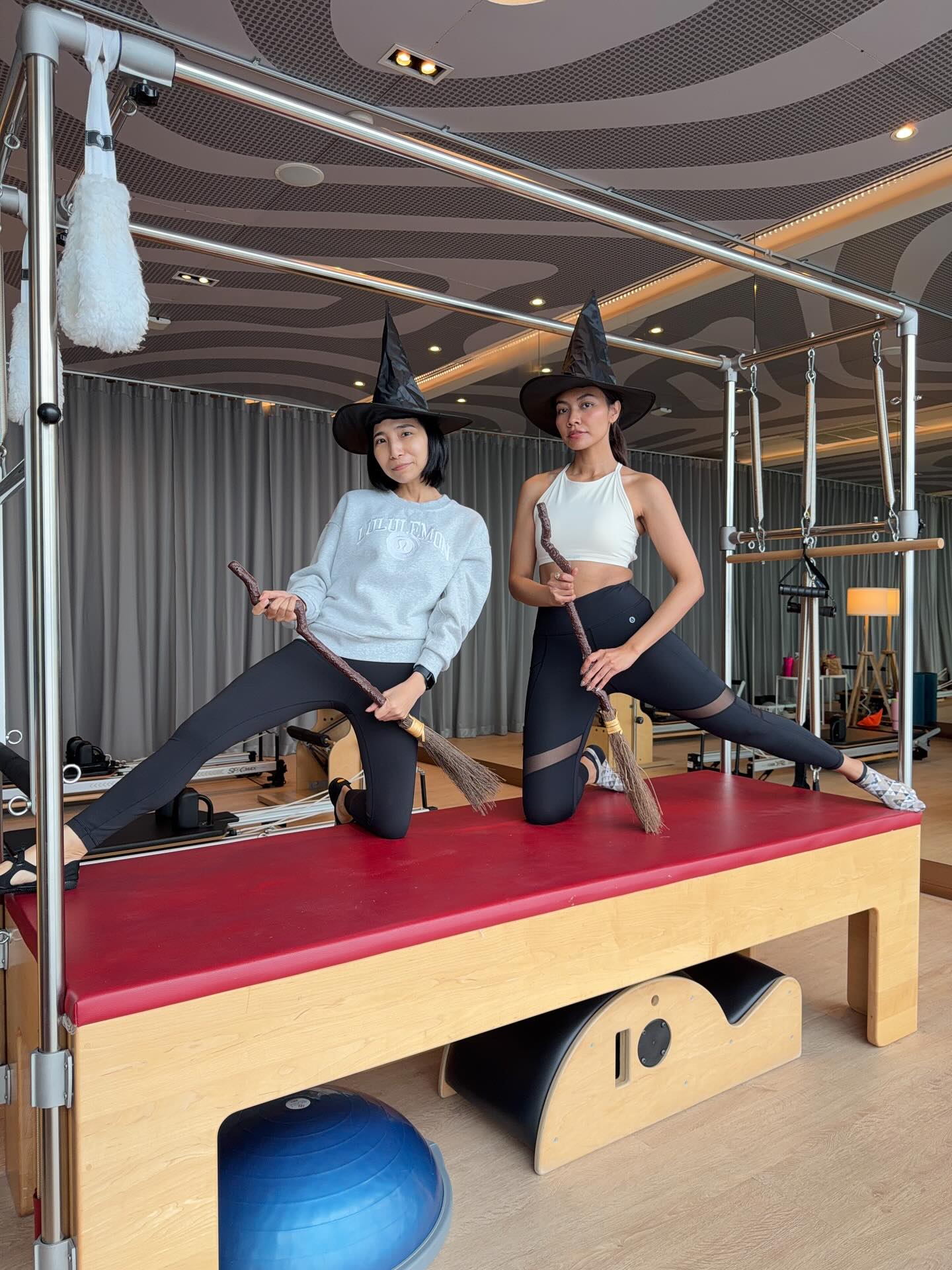 แก้ม - วิชญาณี เปียกลิ่น