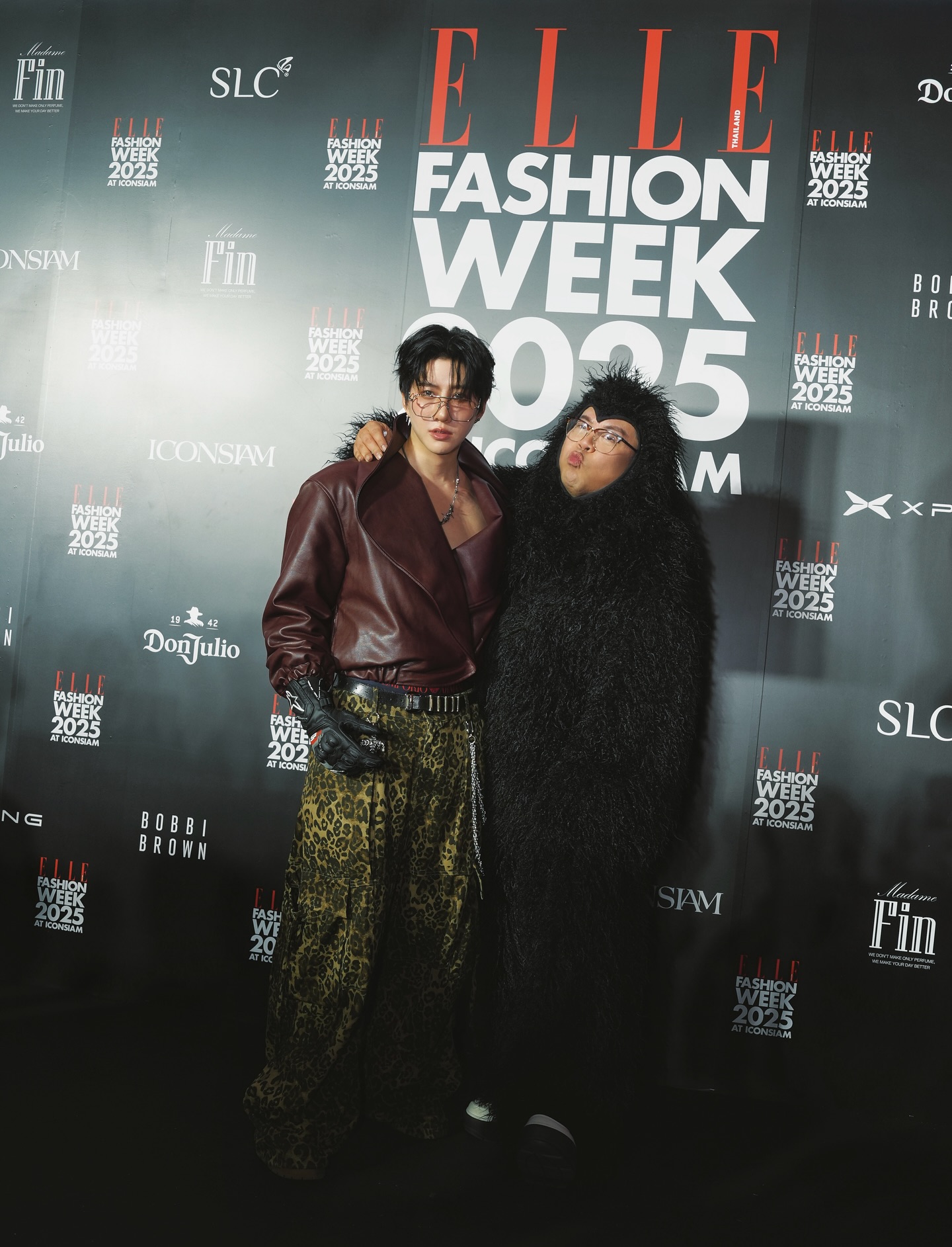 ไมค์ - พิรัชต์ นิธิไพศาลกุล