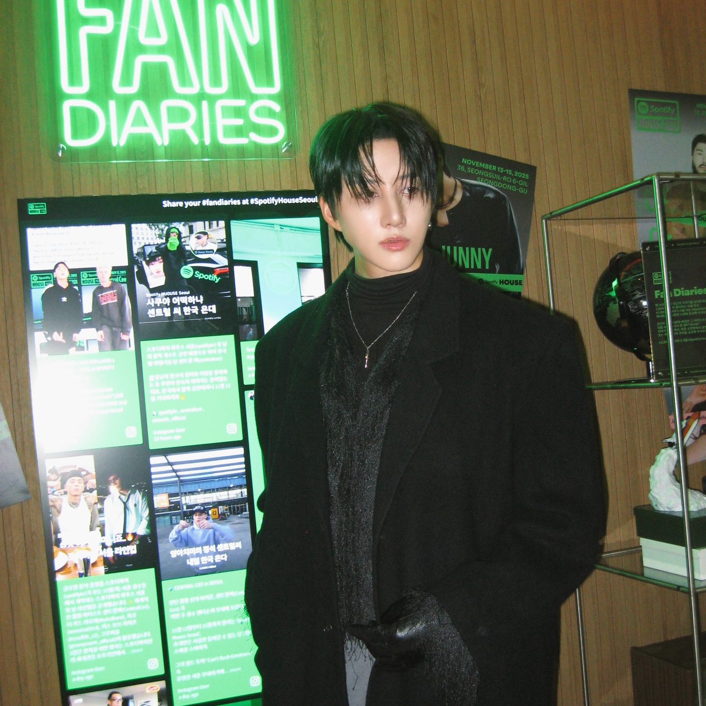 ไมค์ - พิรัชต์ นิธิไพศาลกุล