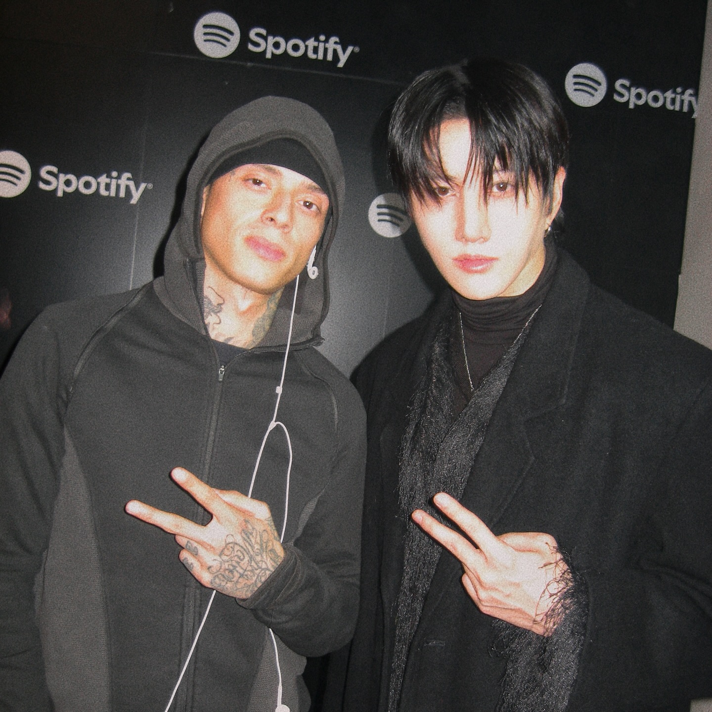 ไมค์ - พิรัชต์ นิธิไพศาลกุล