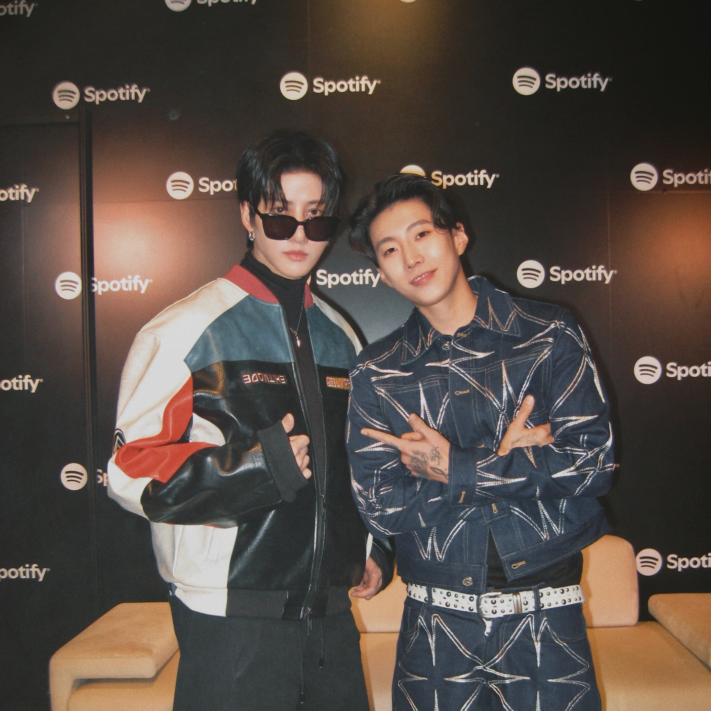 ไมค์ - พิรัชต์ นิธิไพศาลกุล