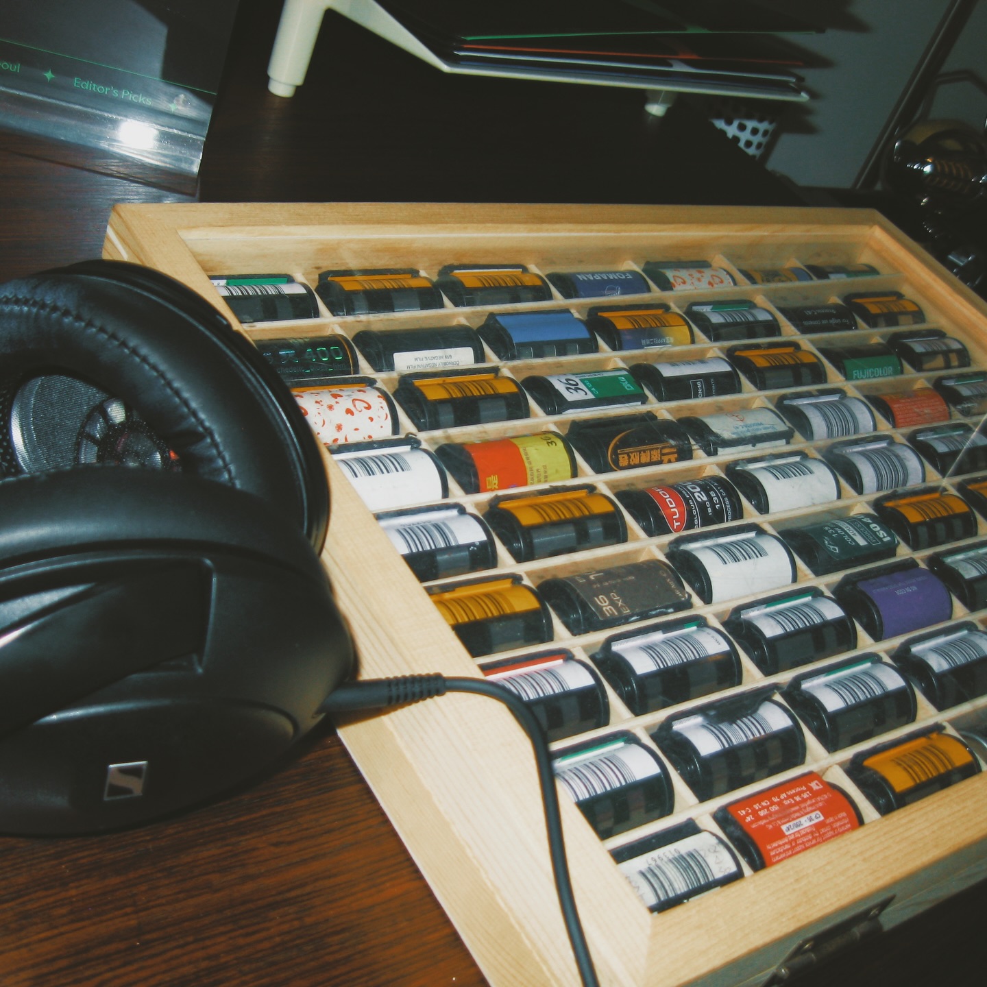 ไมค์ - พิรัชต์ นิธิไพศาลกุล