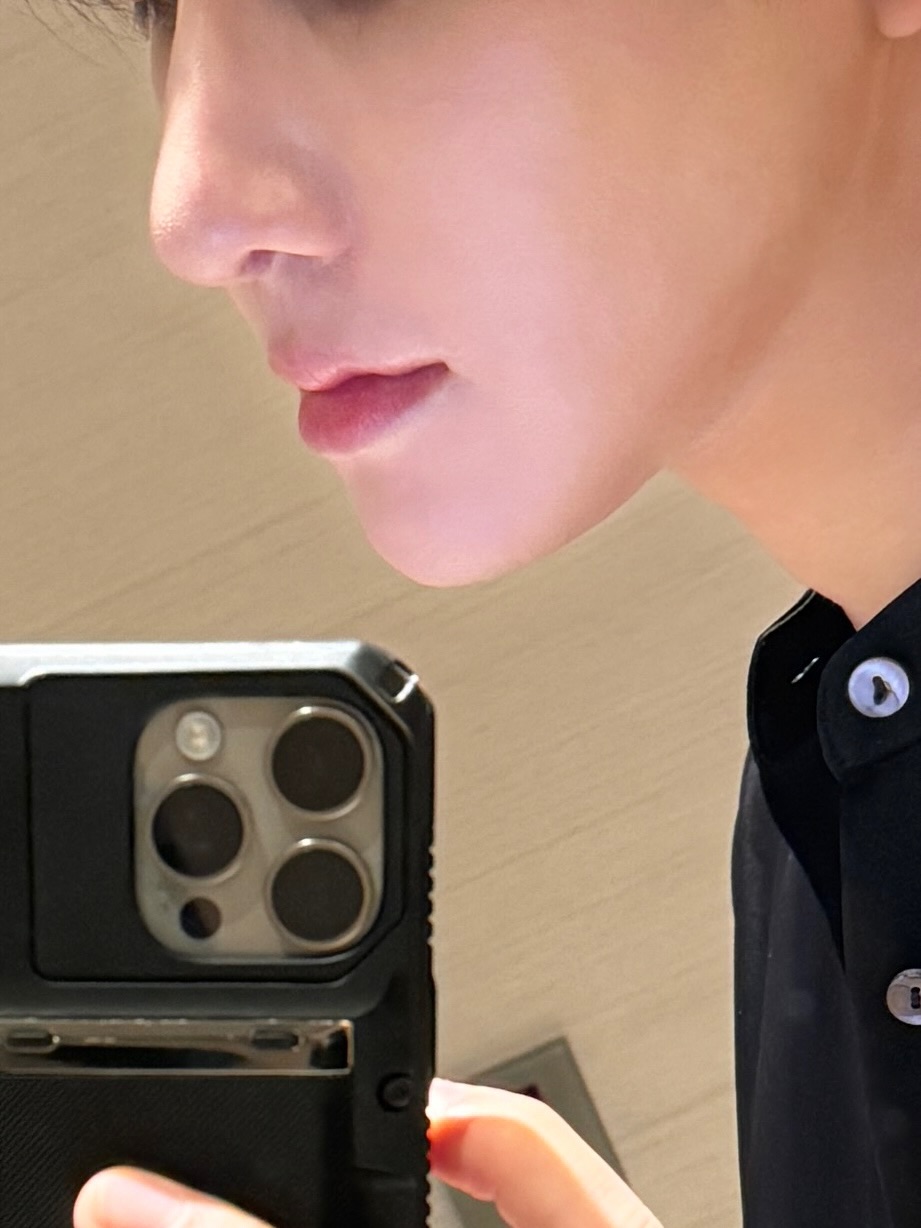 ไมค์ - พิรัชต์ นิธิไพศาลกุล