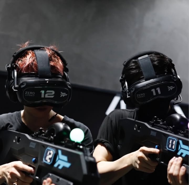 ไมค์ - พิรัชต์ นิธิไพศาลกุล