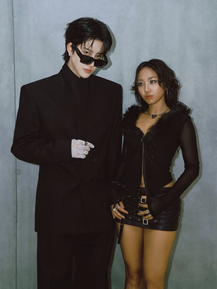 ไมค์ - พิรัชต์ นิธิไพศาลกุล