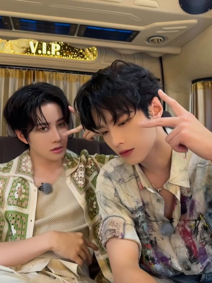 ไมค์ - พิรัชต์ นิธิไพศาลกุล