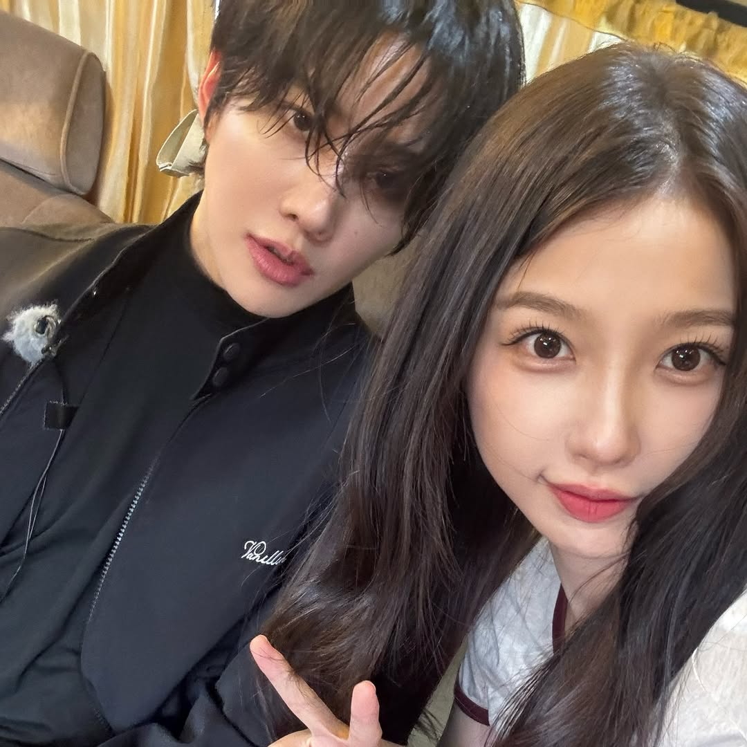 ไมค์ - พิรัชต์ นิธิไพศาลกุล